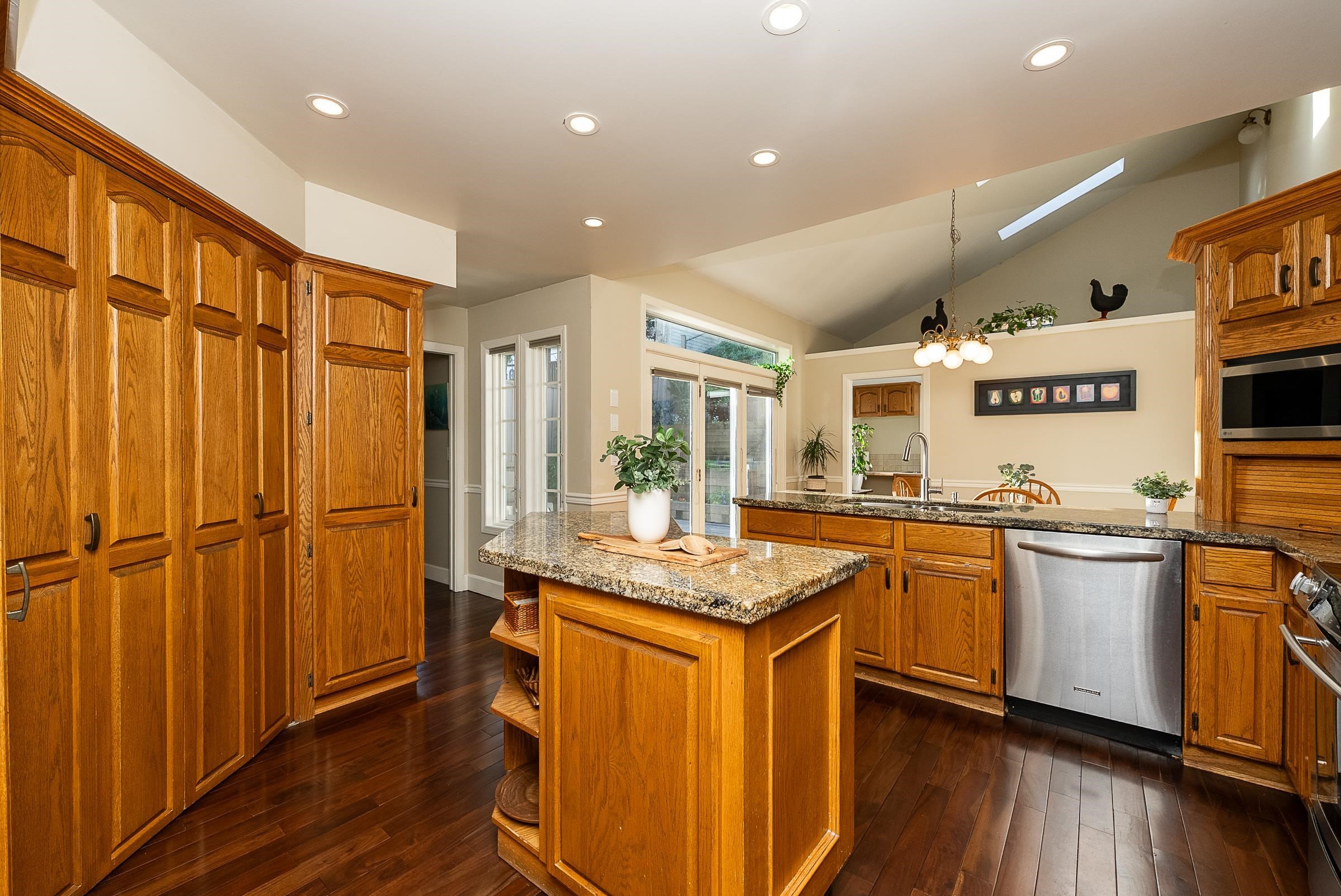 408 Riverview Crescent, Coquitlam, BC