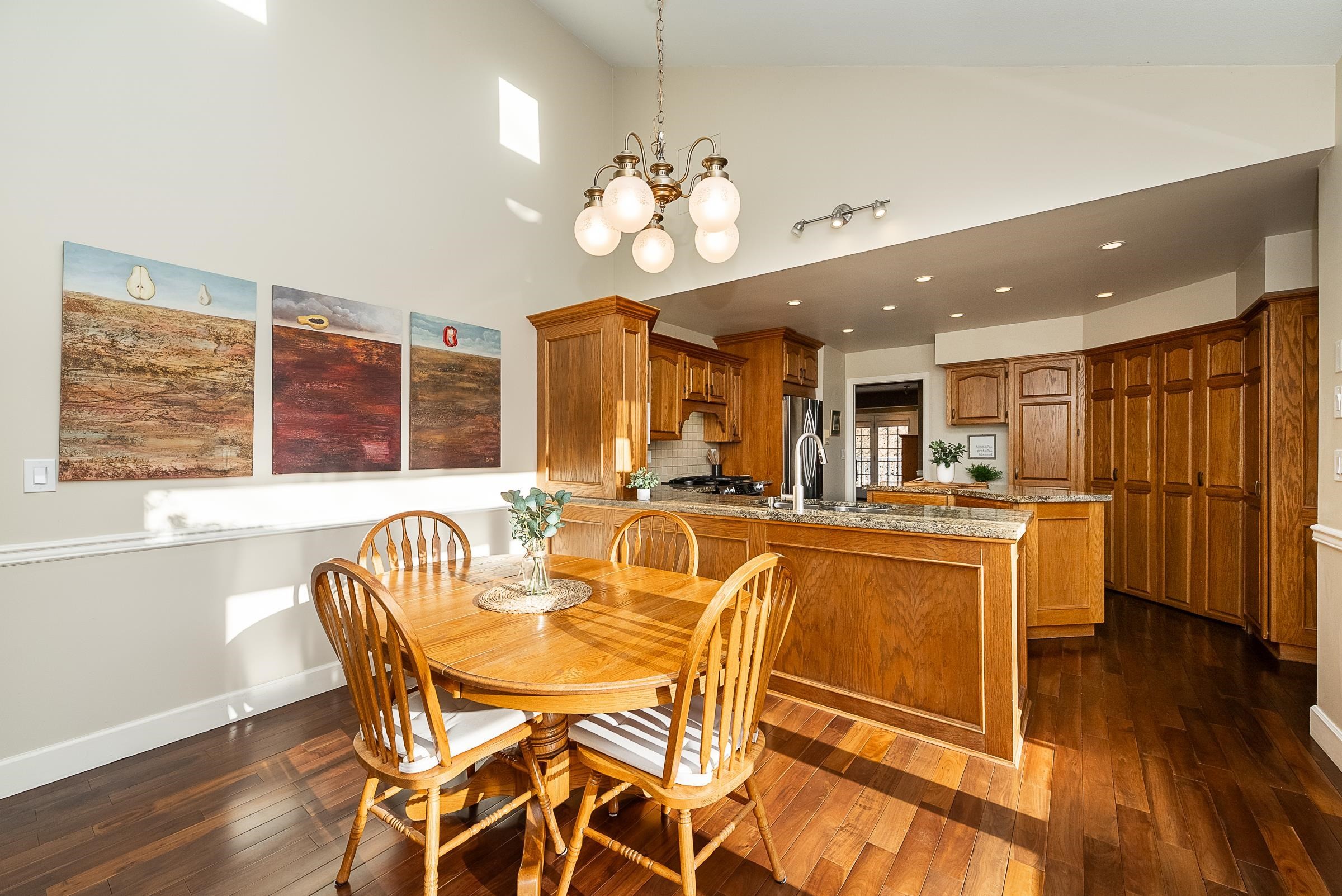 408 Riverview Crescent, Coquitlam, BC