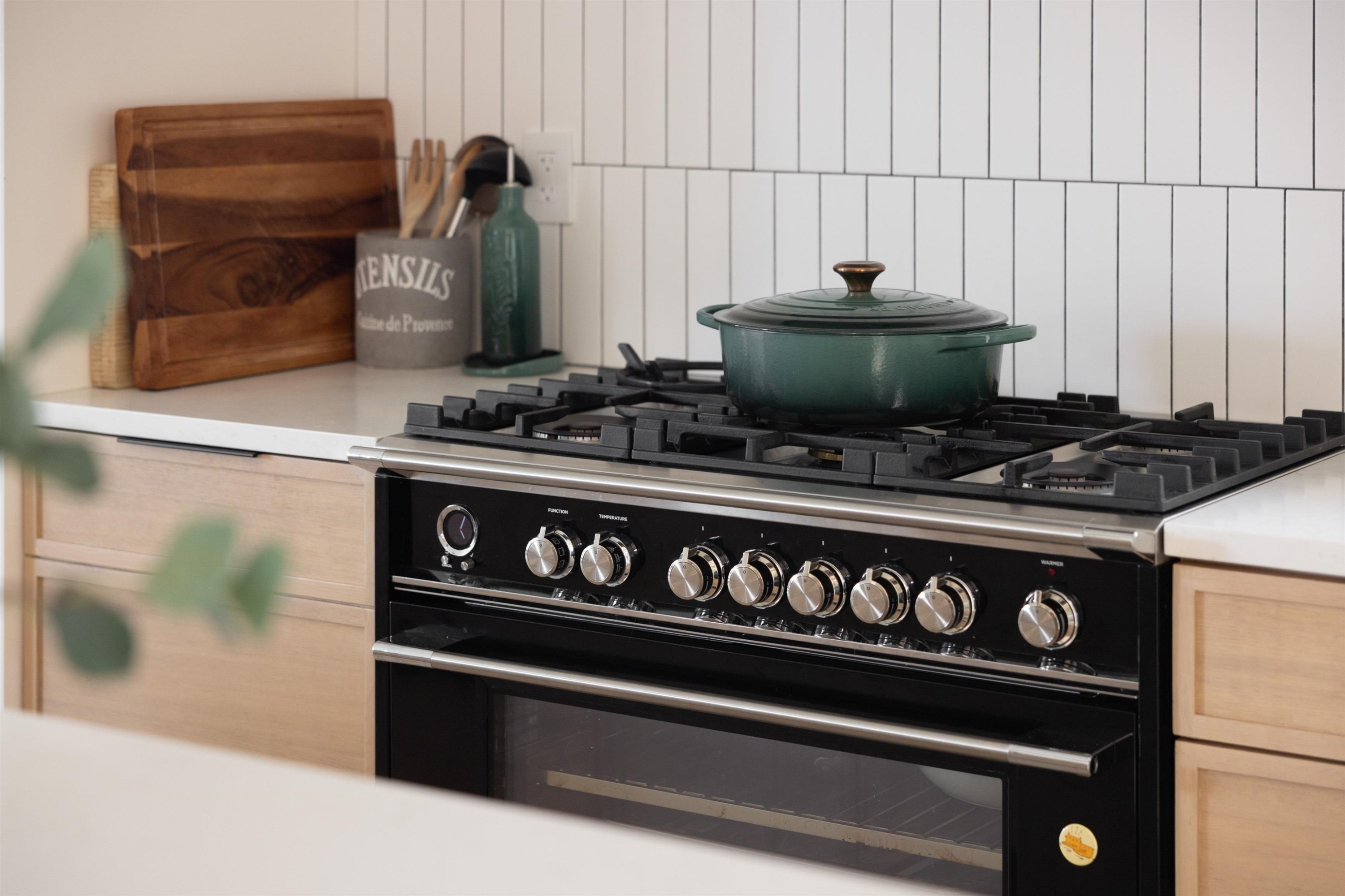 4626 Windsor Street, Vancouver, BC