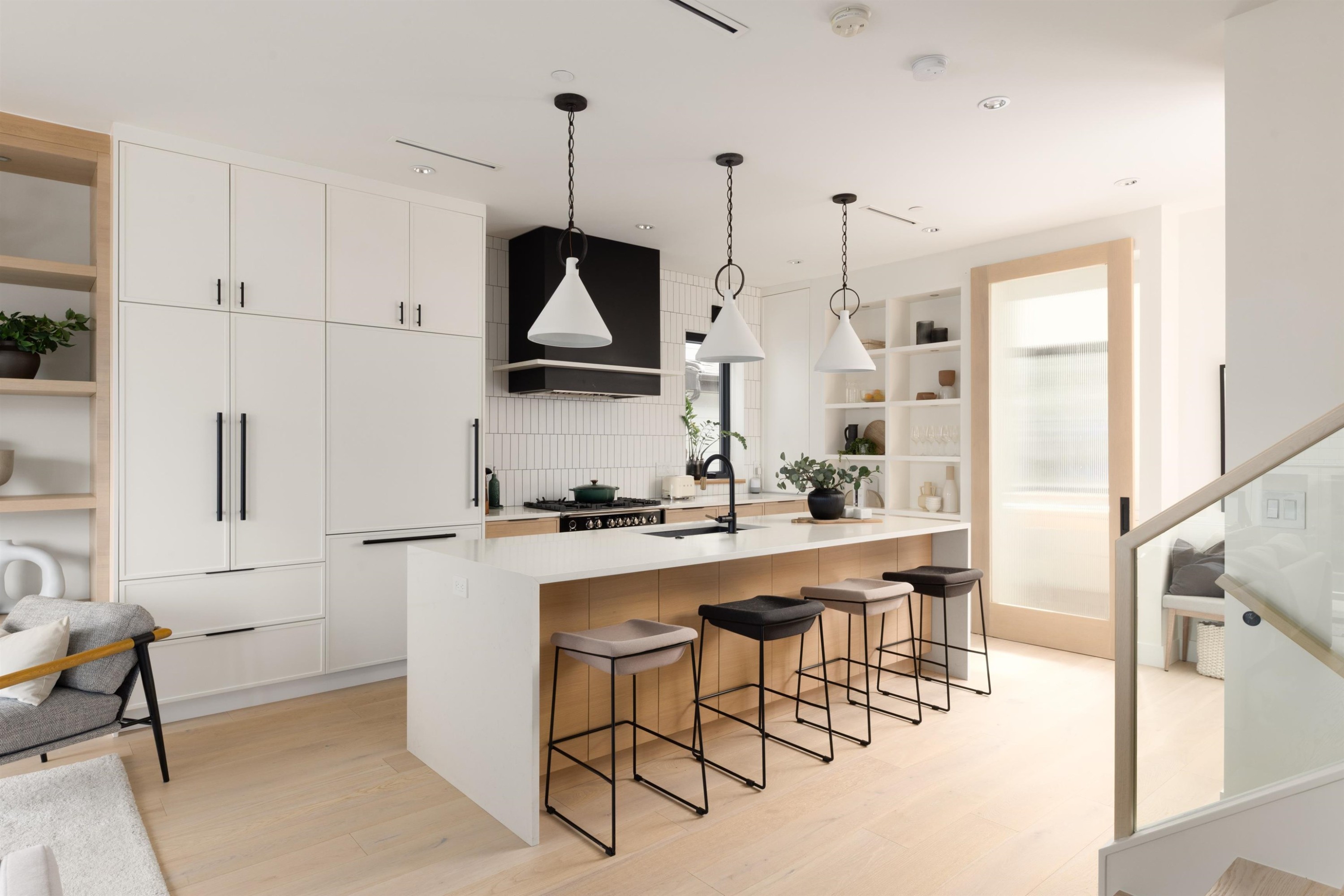 4626 Windsor Street, Vancouver, BC