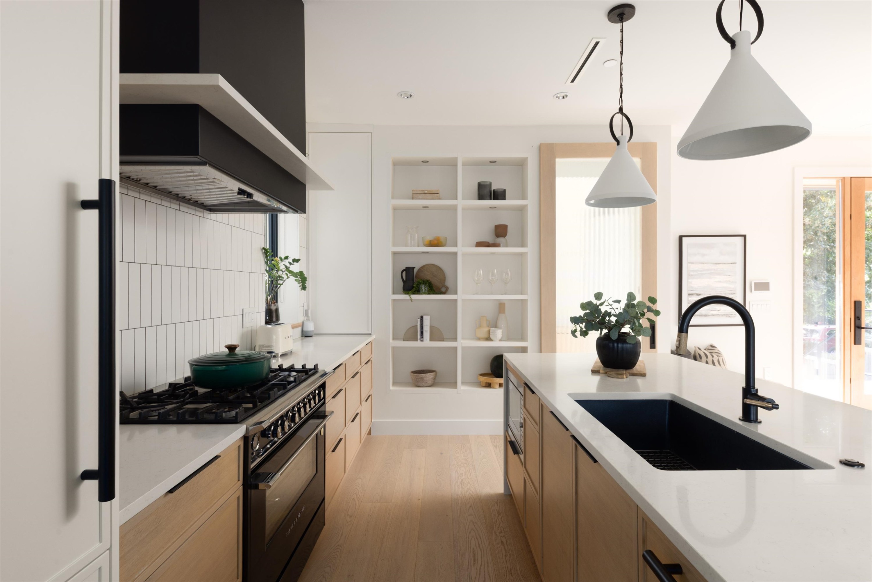 4626 Windsor Street, Vancouver, BC