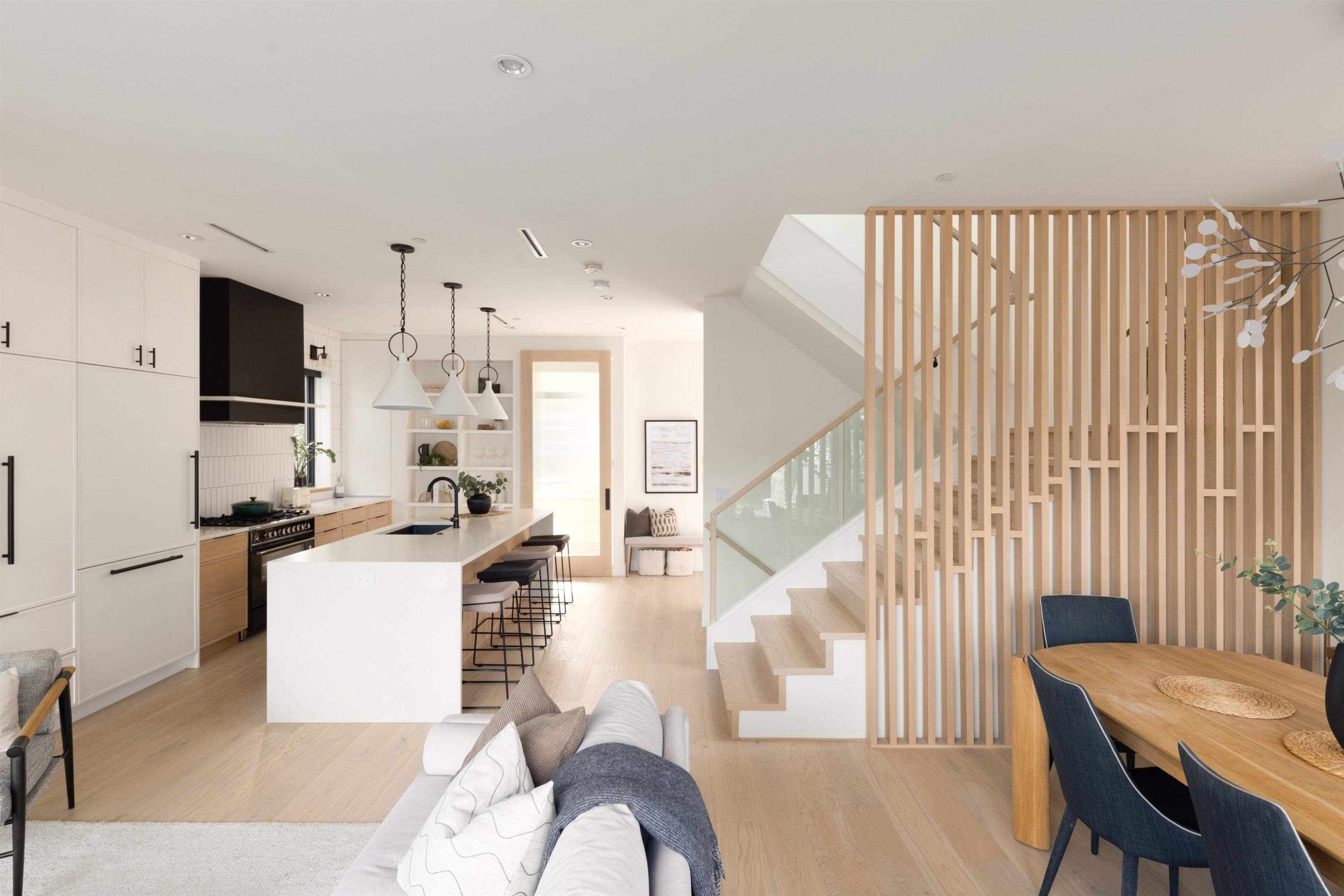 4626 Windsor Street, Vancouver, BC