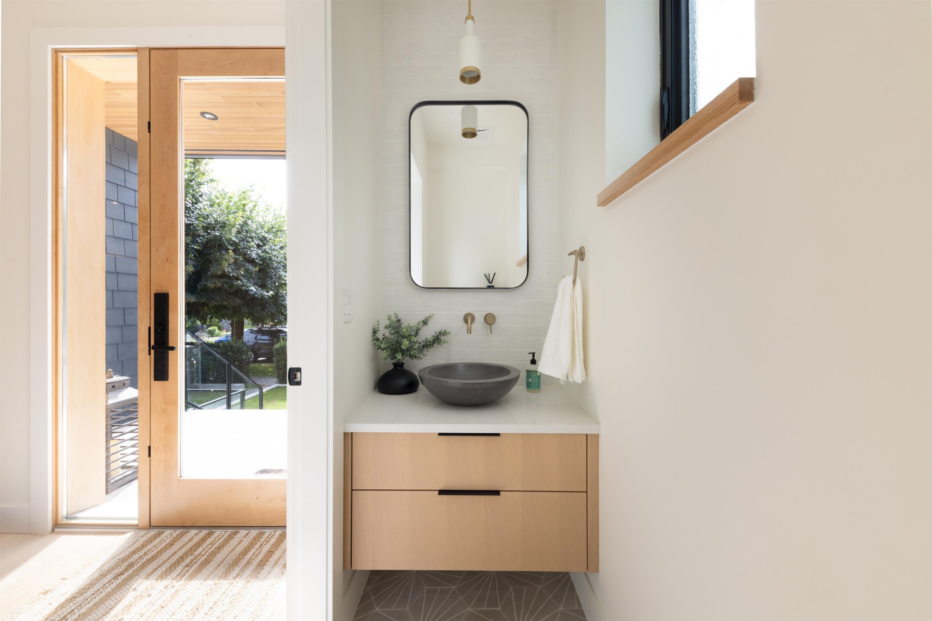 4626 Windsor Street, Vancouver, BC