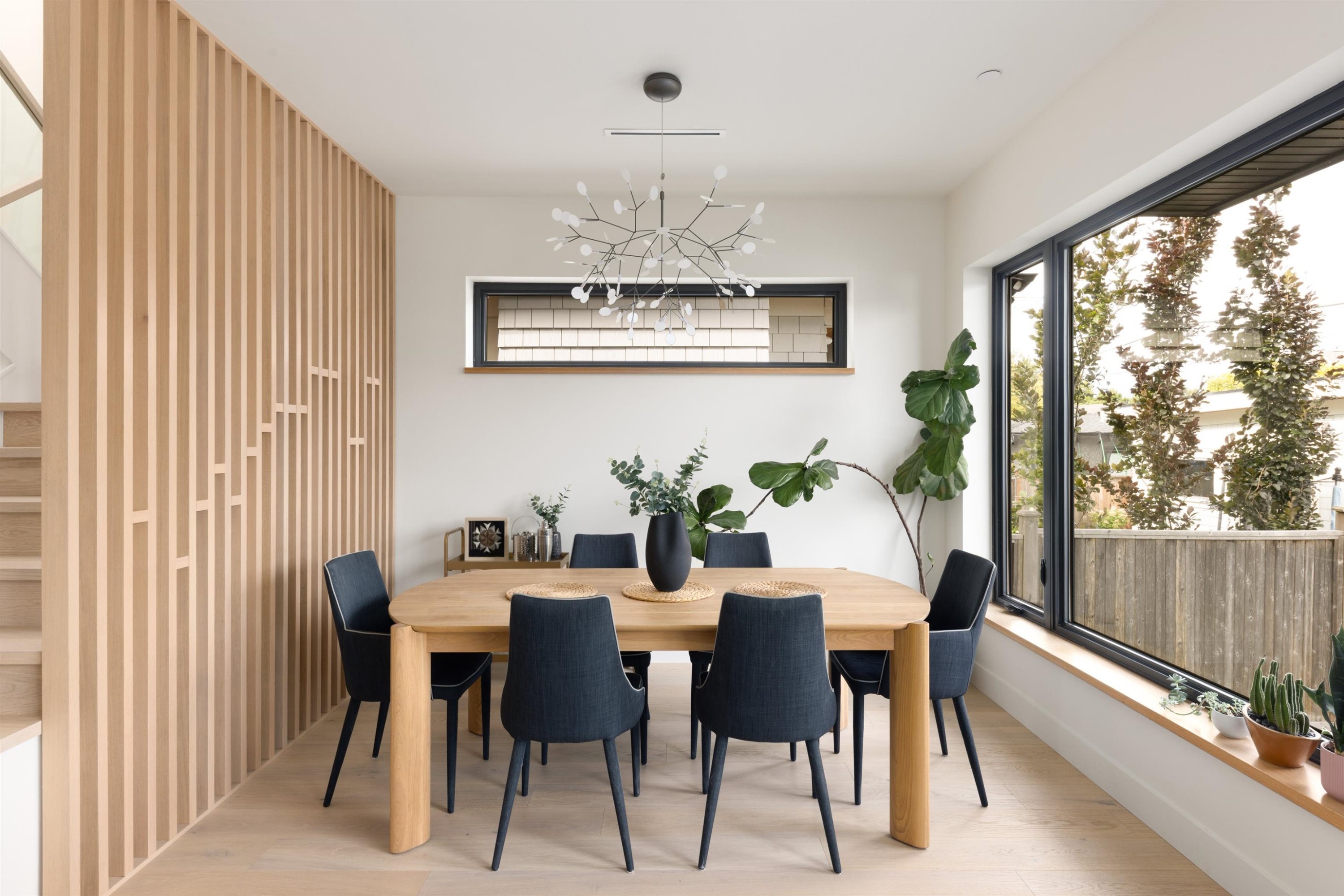 4626 Windsor Street, Vancouver, BC