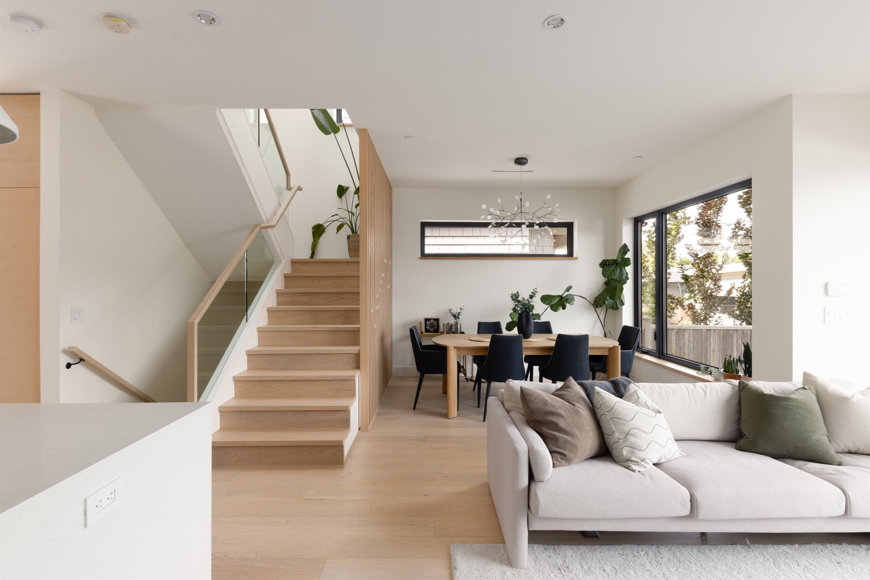 4626 Windsor Street, Vancouver, BC