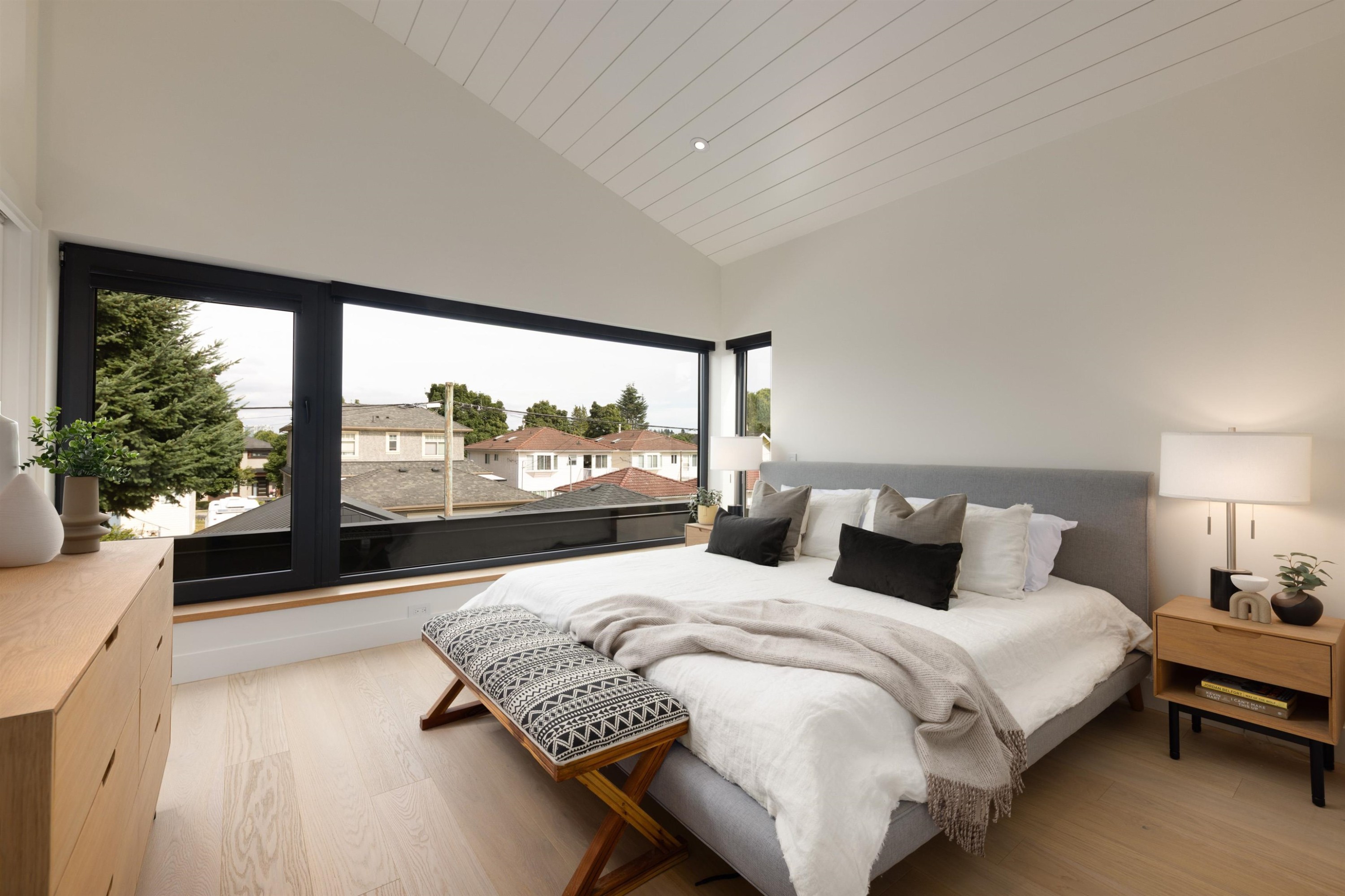 4626 Windsor Street, Vancouver, BC