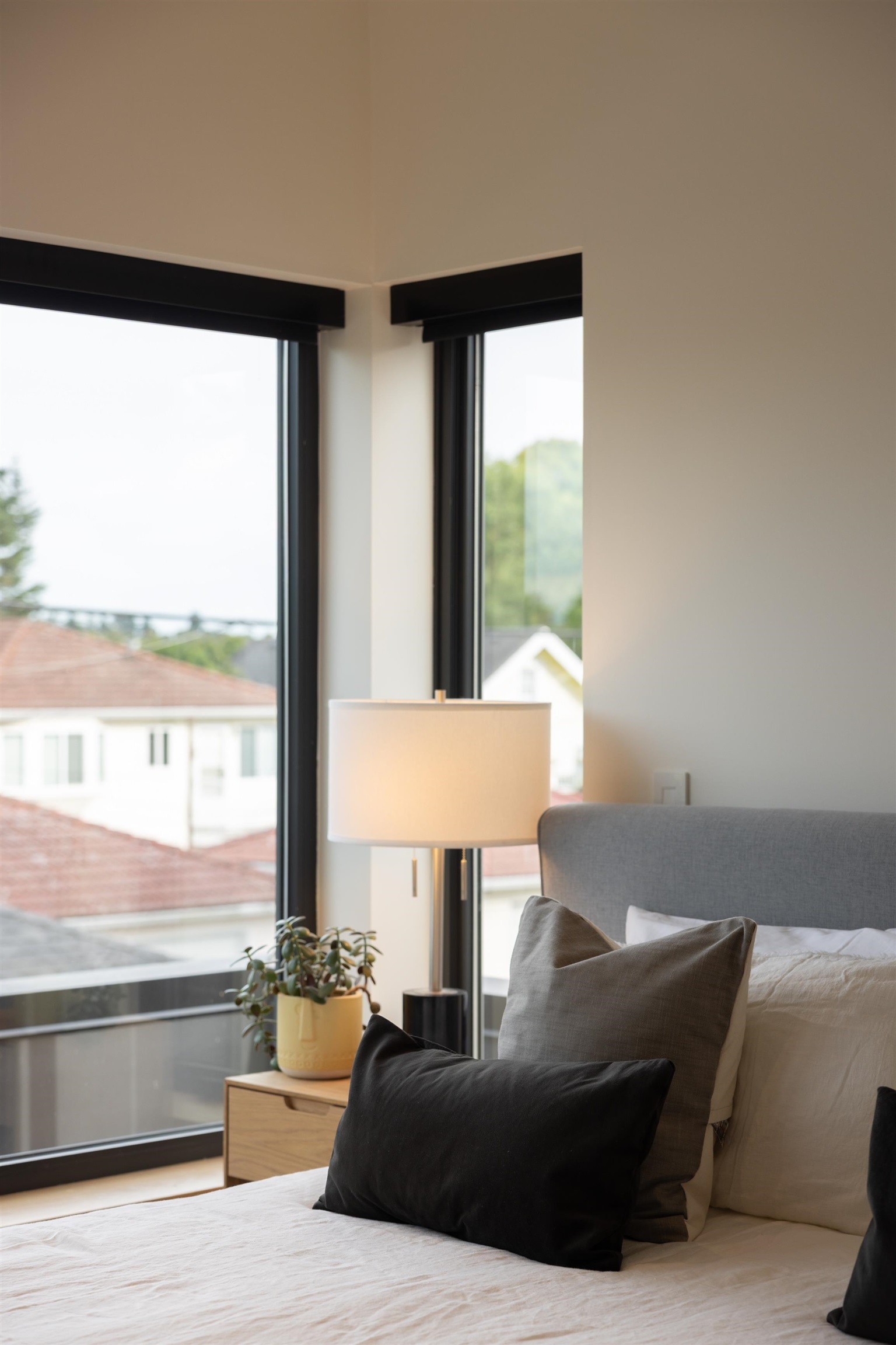 4626 Windsor Street, Vancouver, BC