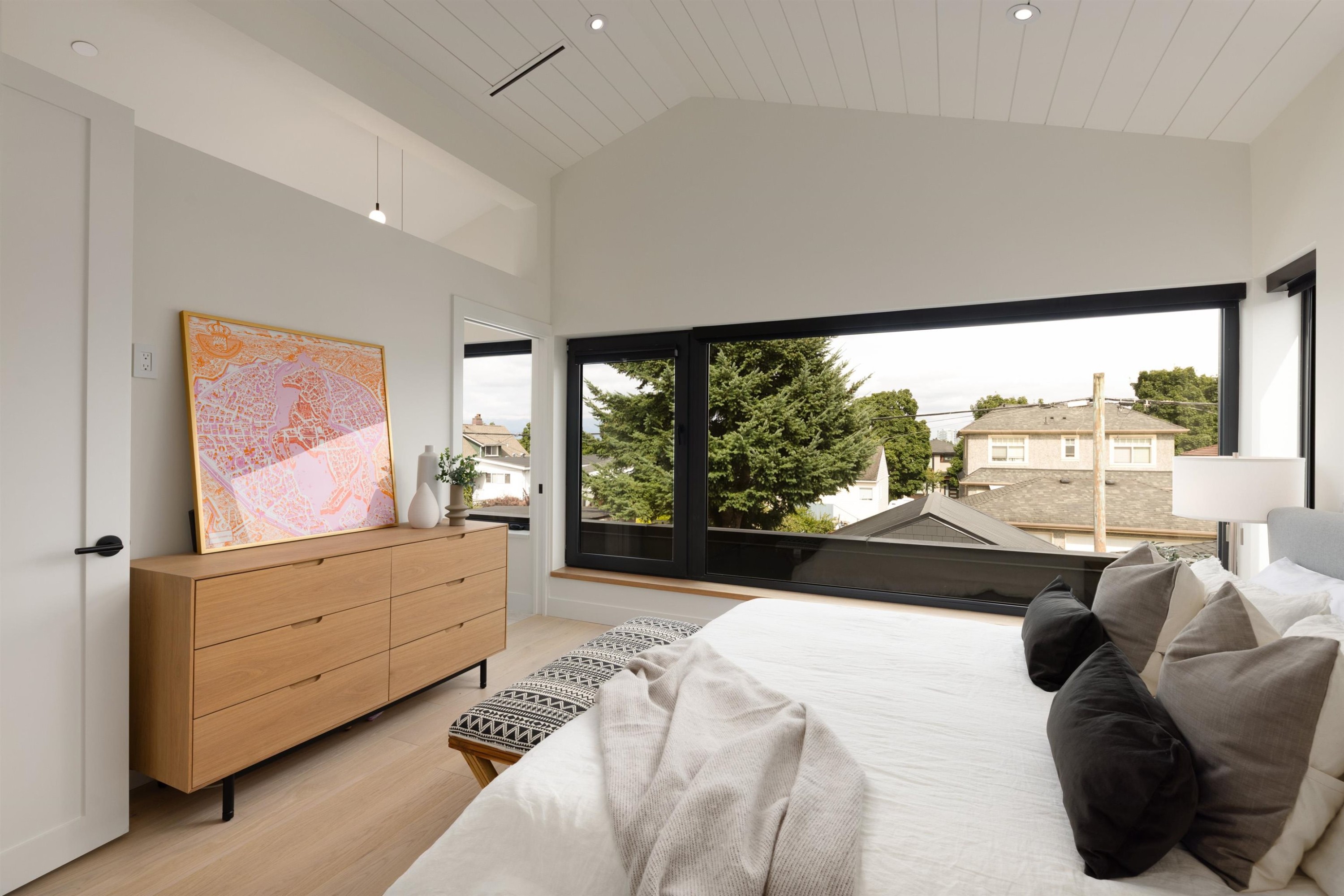 4626 Windsor Street, Vancouver, BC