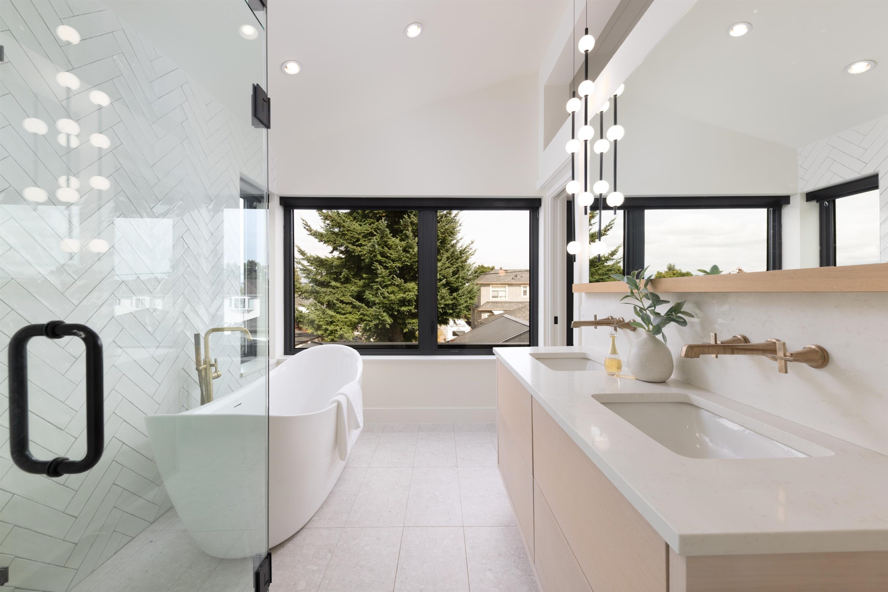 4626 Windsor Street, Vancouver, BC