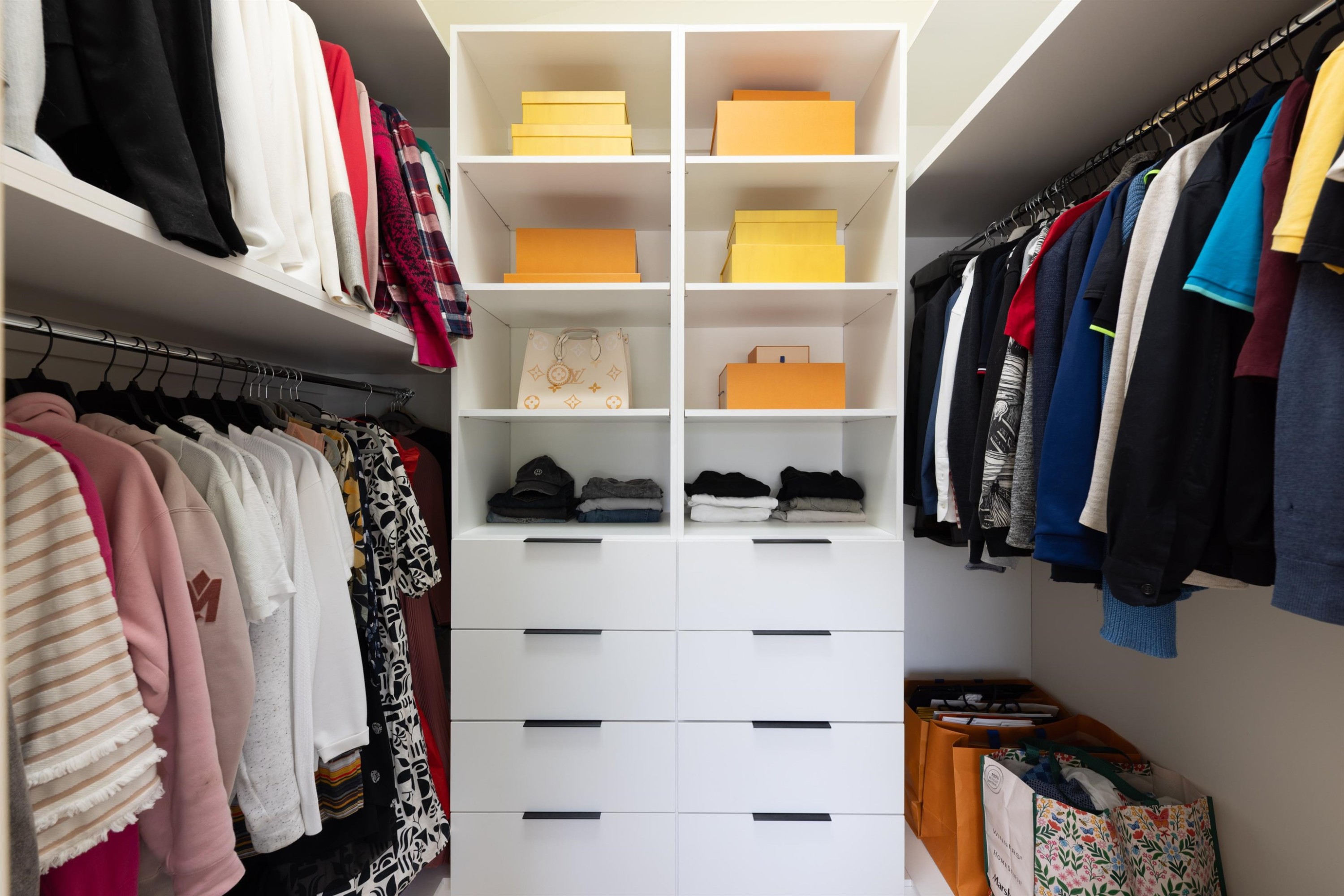 4626 Windsor Street, Vancouver, BC