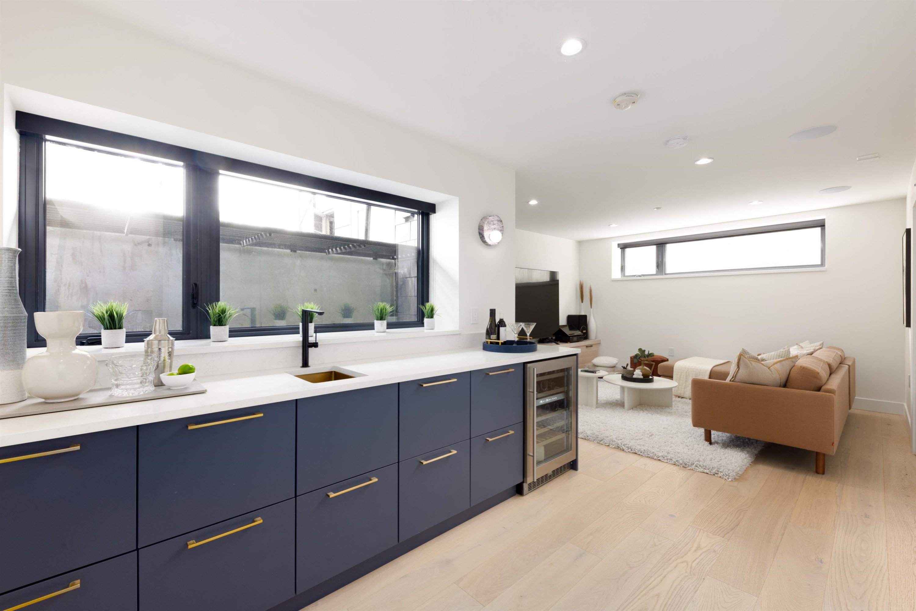 4626 Windsor Street, Vancouver, BC