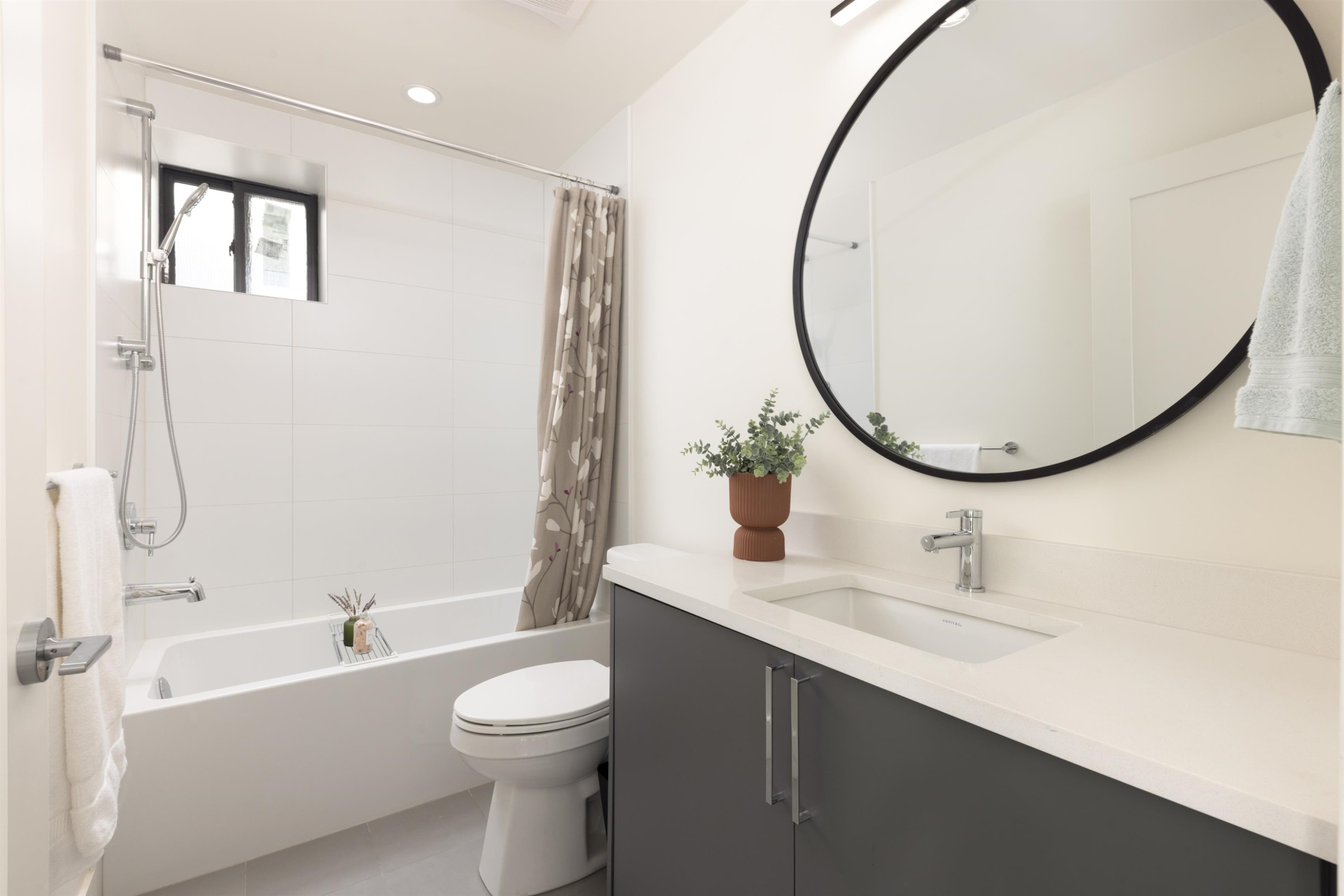 4626 Windsor Street, Vancouver, BC