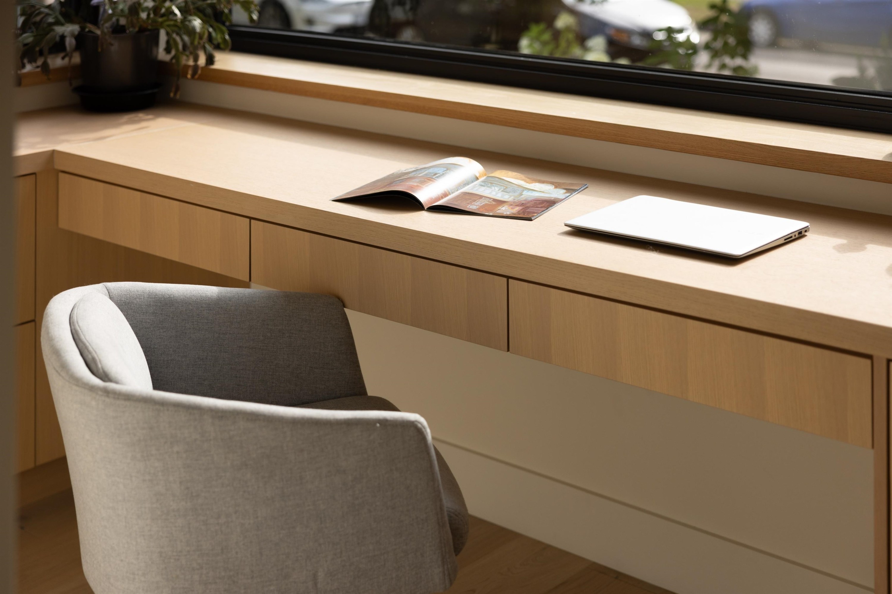 4626 Windsor Street, Vancouver, BC