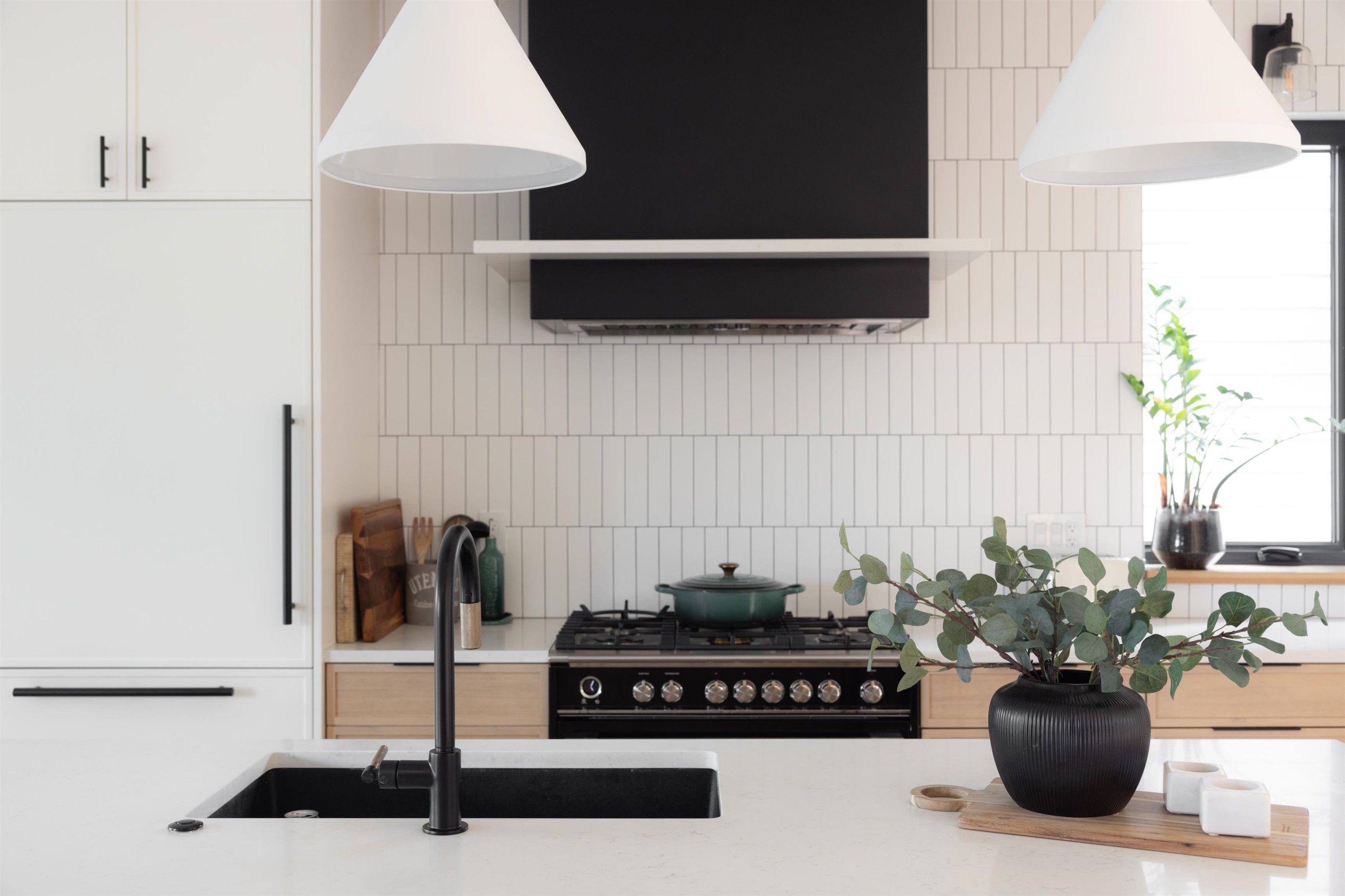 4626 Windsor Street, Vancouver, BC