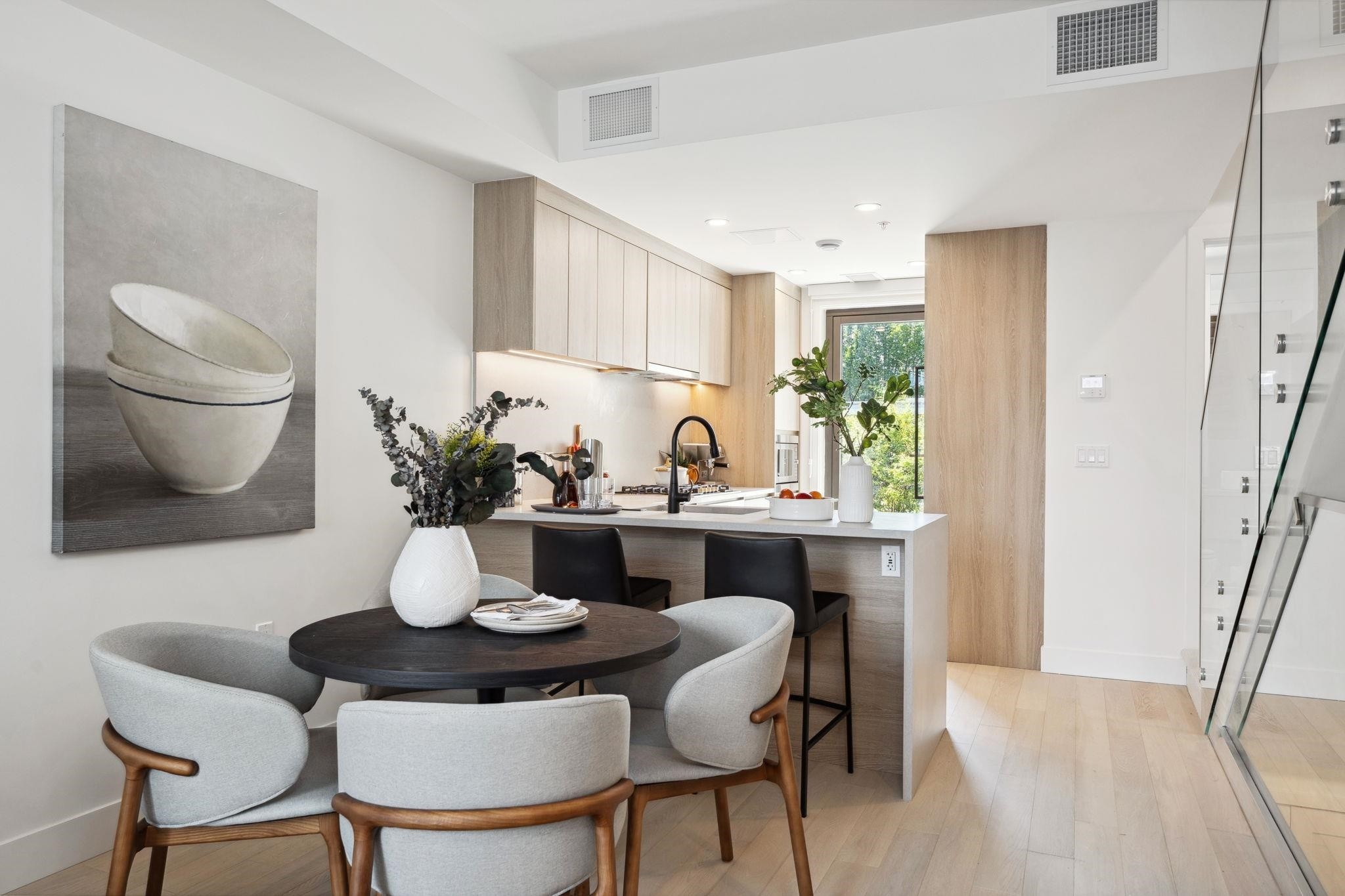 6312 Oak Street, Vancouver, BC