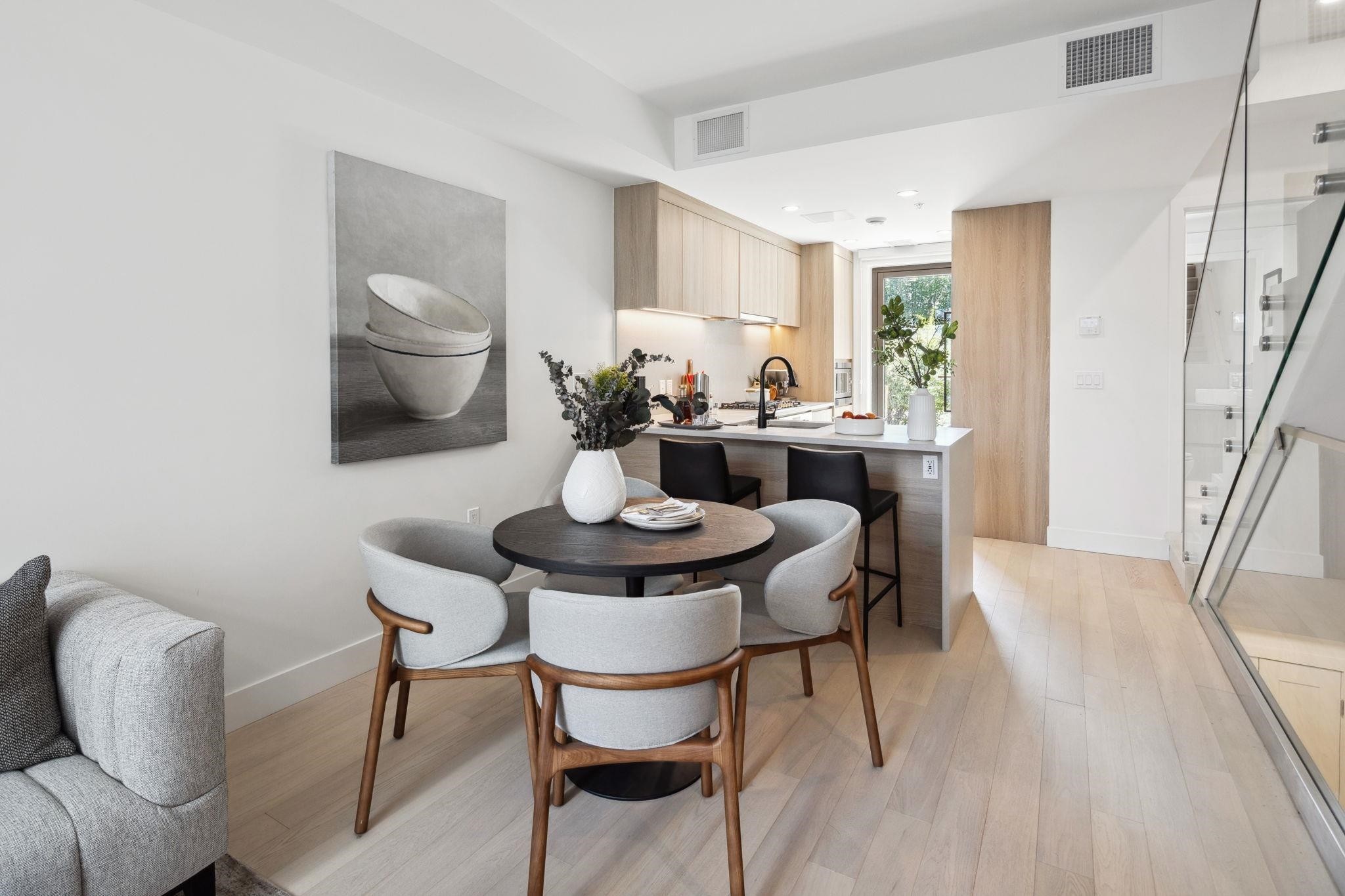 6312 Oak Street, Vancouver, BC