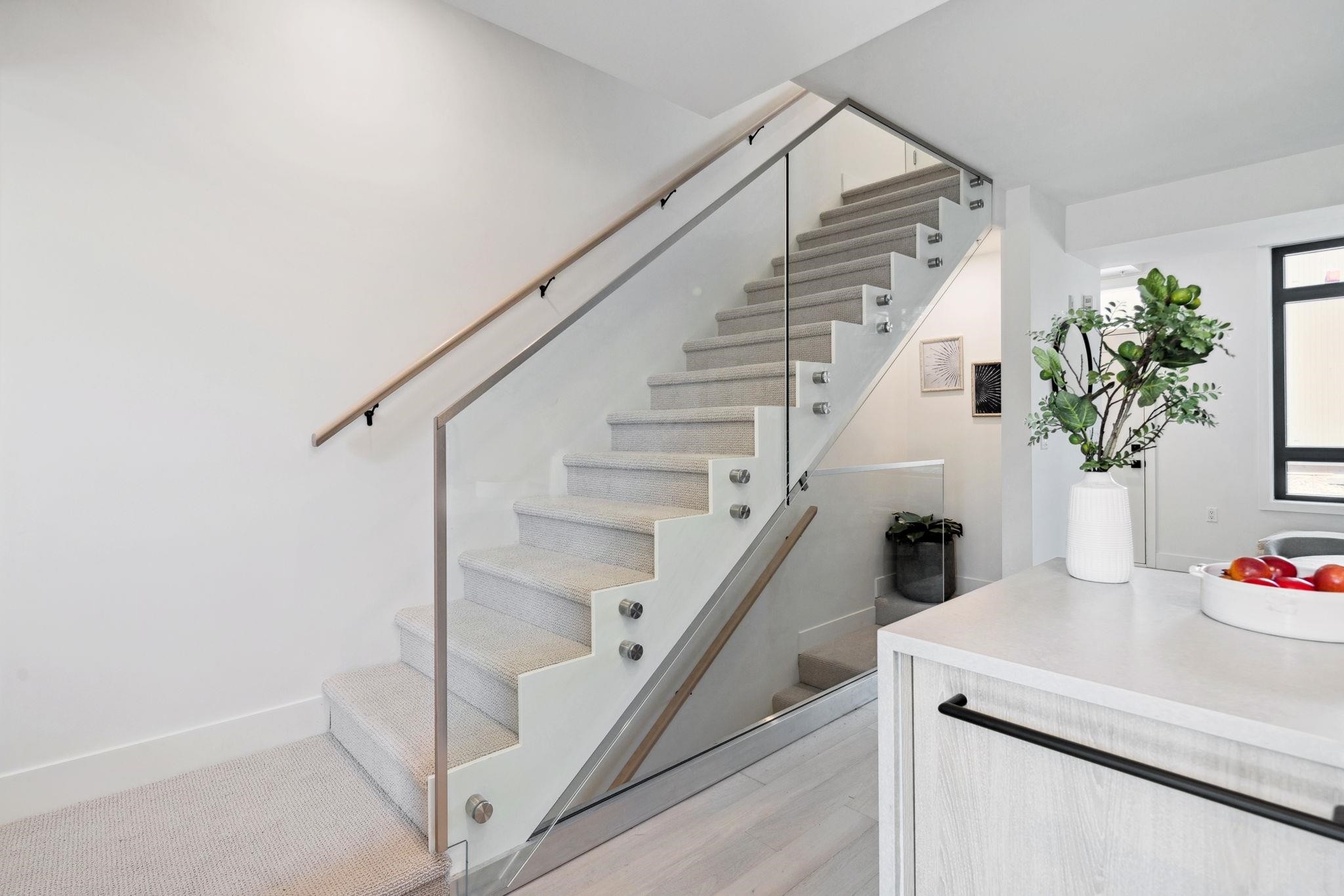 6312 Oak Street, Vancouver, BC