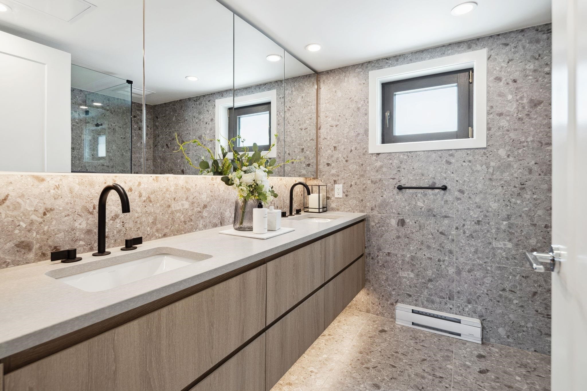 6312 Oak Street, Vancouver, BC