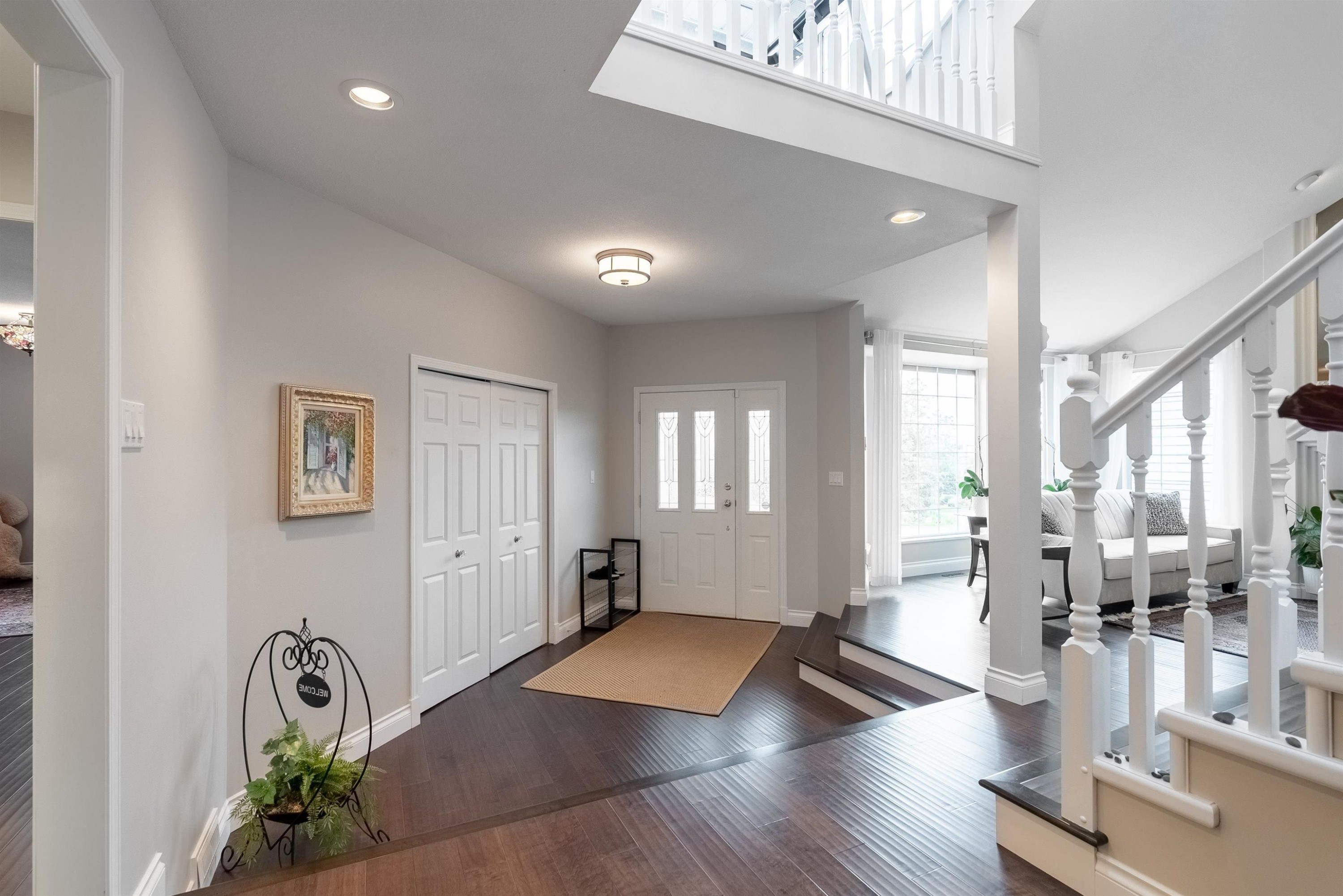 2634 Homesteader Way, Port Coquitlam, BC