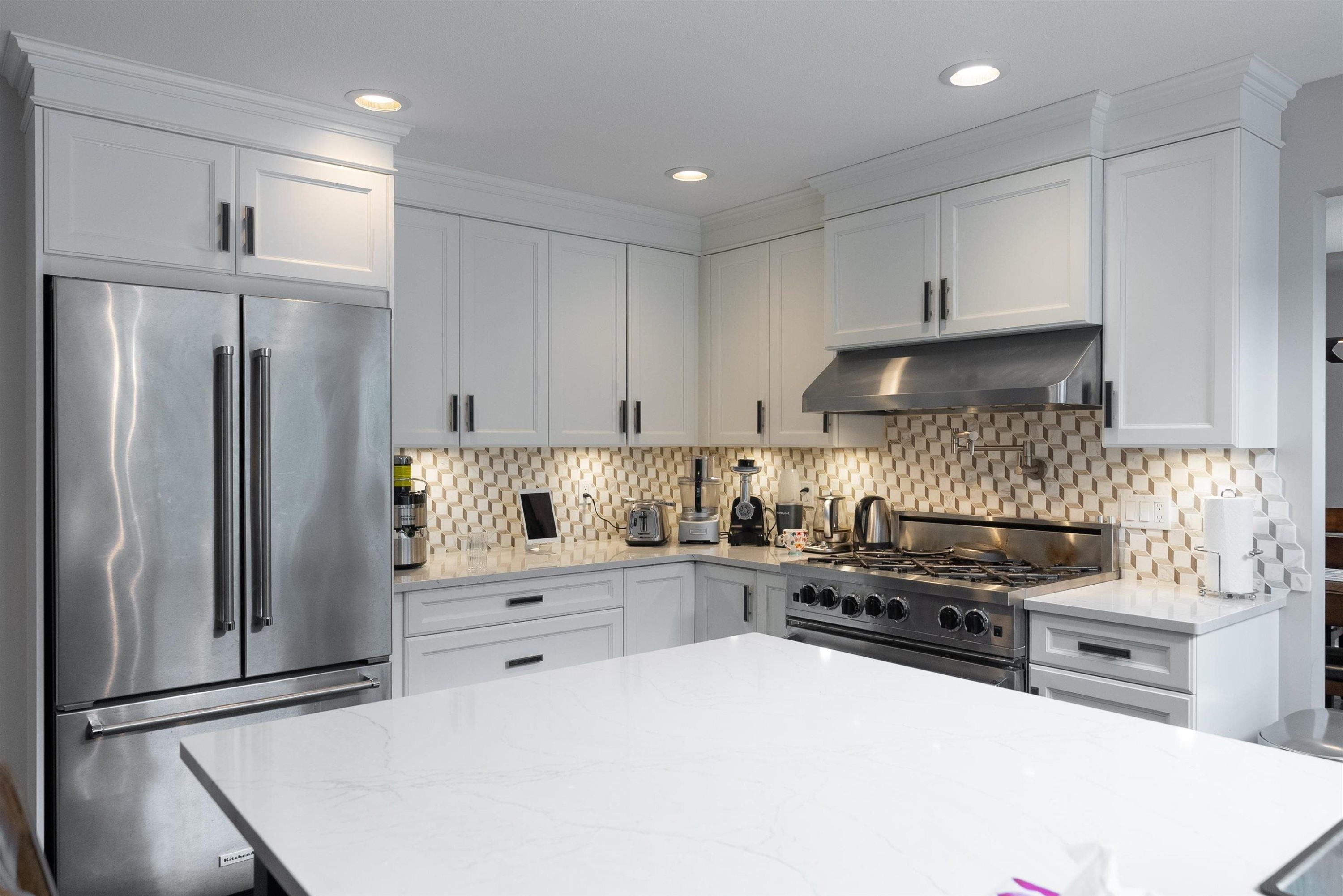 2634 Homesteader Way, Port Coquitlam, BC