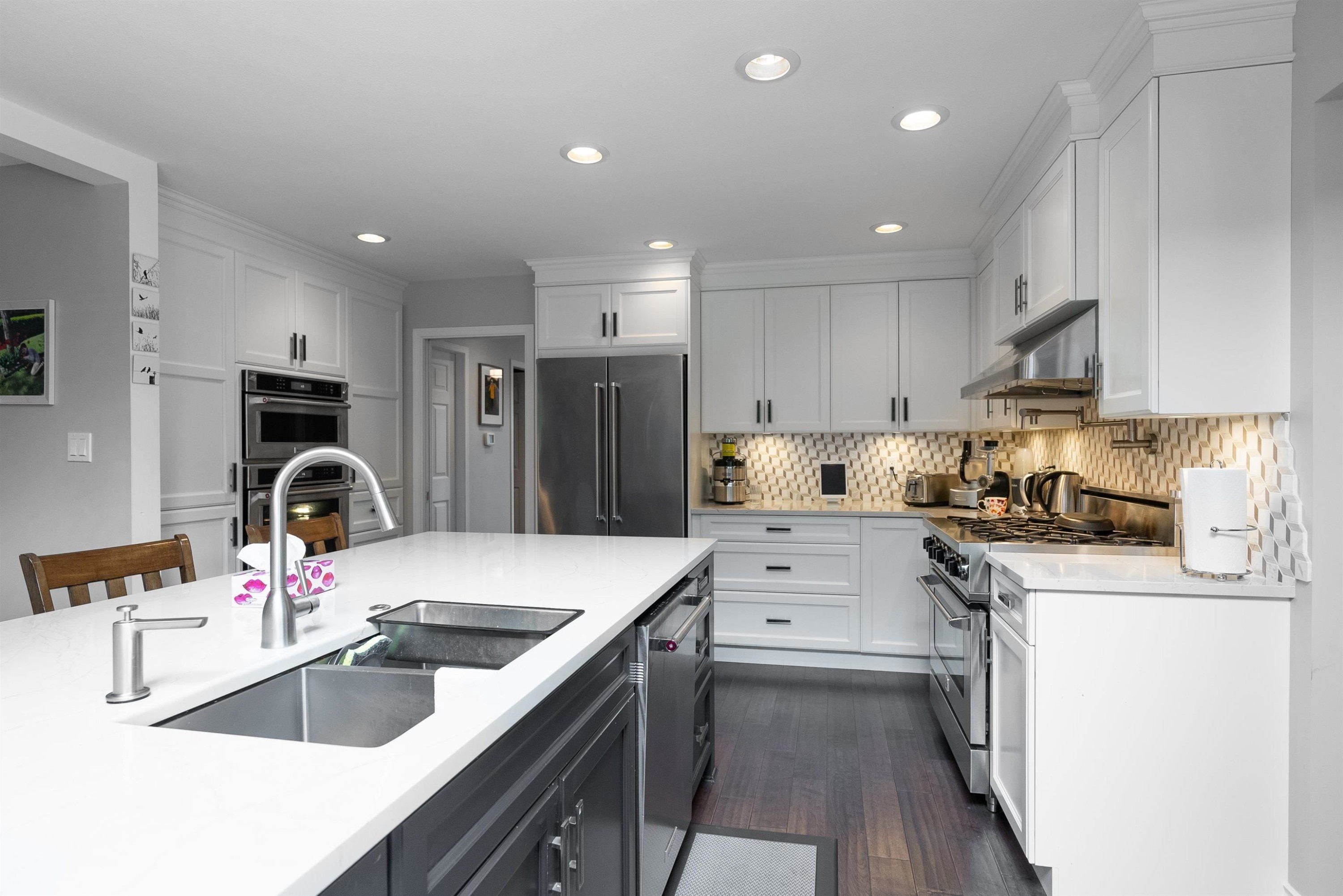 2634 Homesteader Way, Port Coquitlam, BC