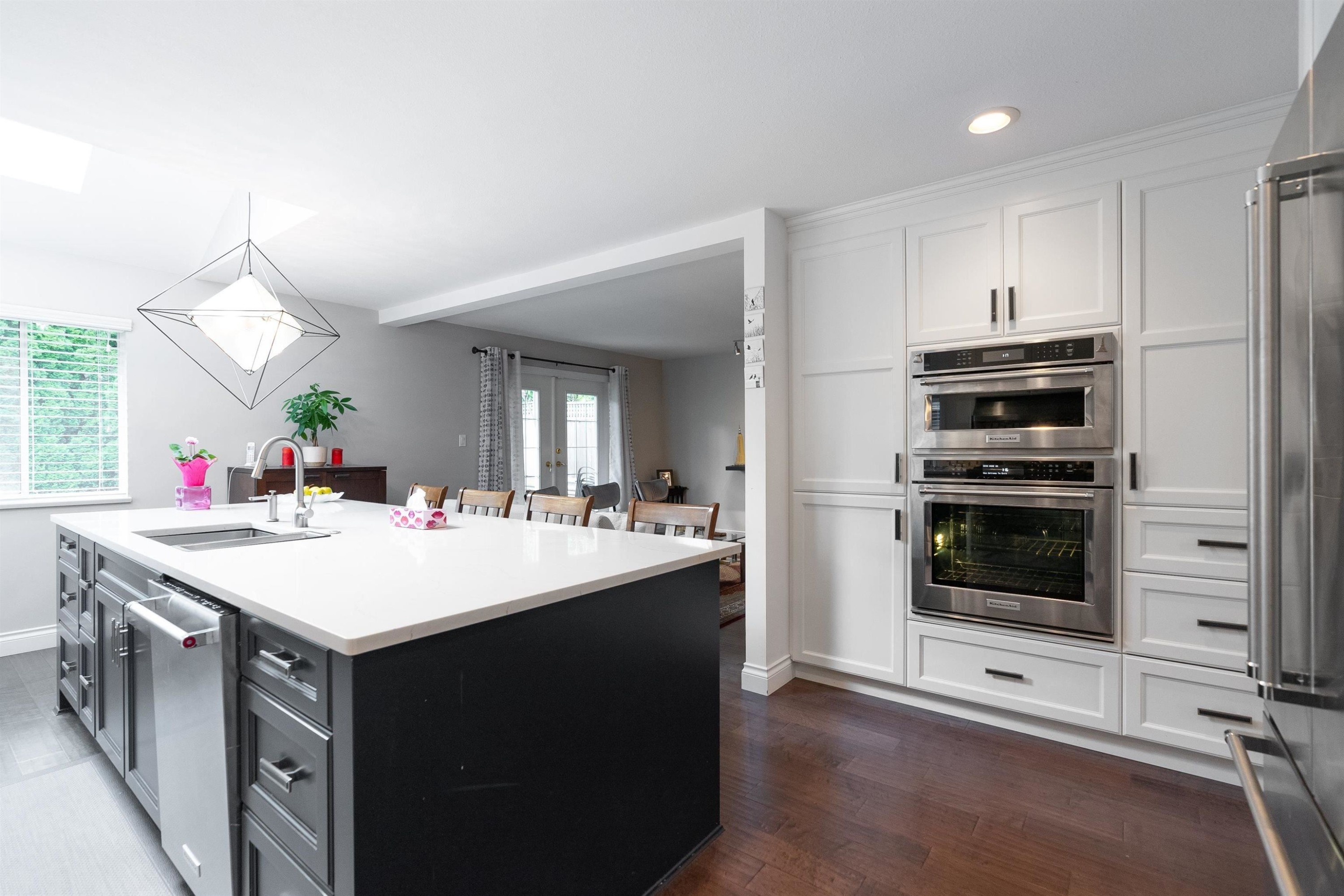 2634 Homesteader Way, Port Coquitlam, BC