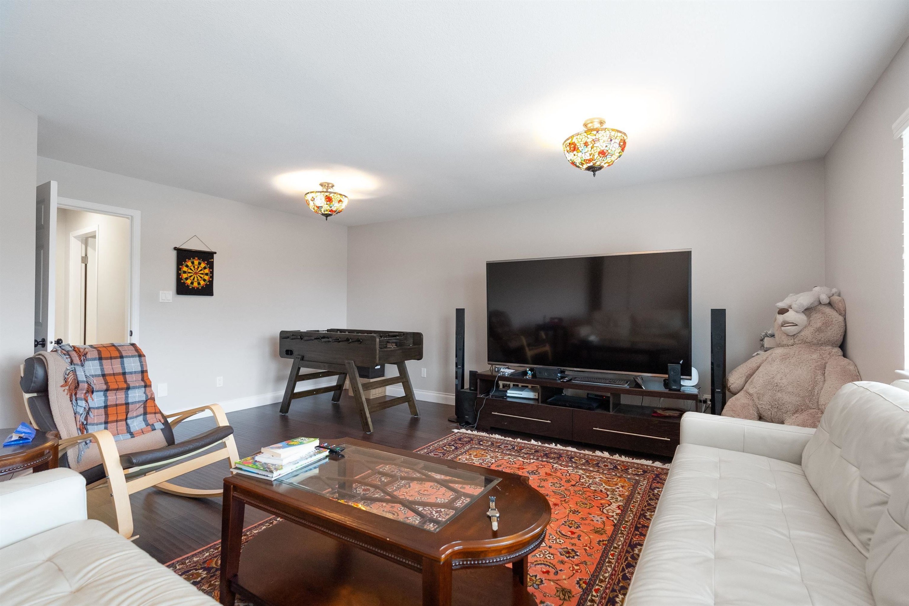 2634 Homesteader Way, Port Coquitlam, BC