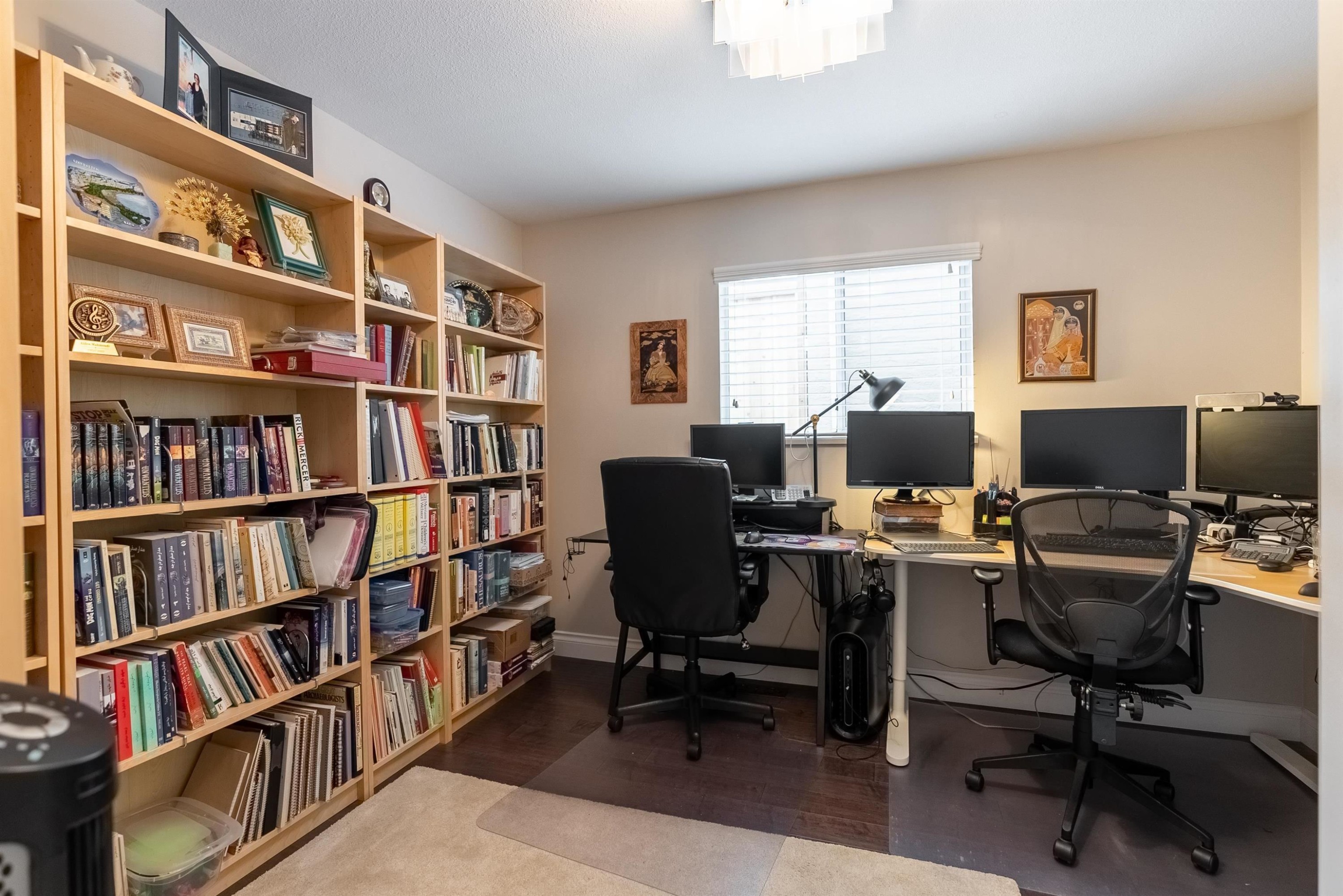 2634 Homesteader Way, Port Coquitlam, BC