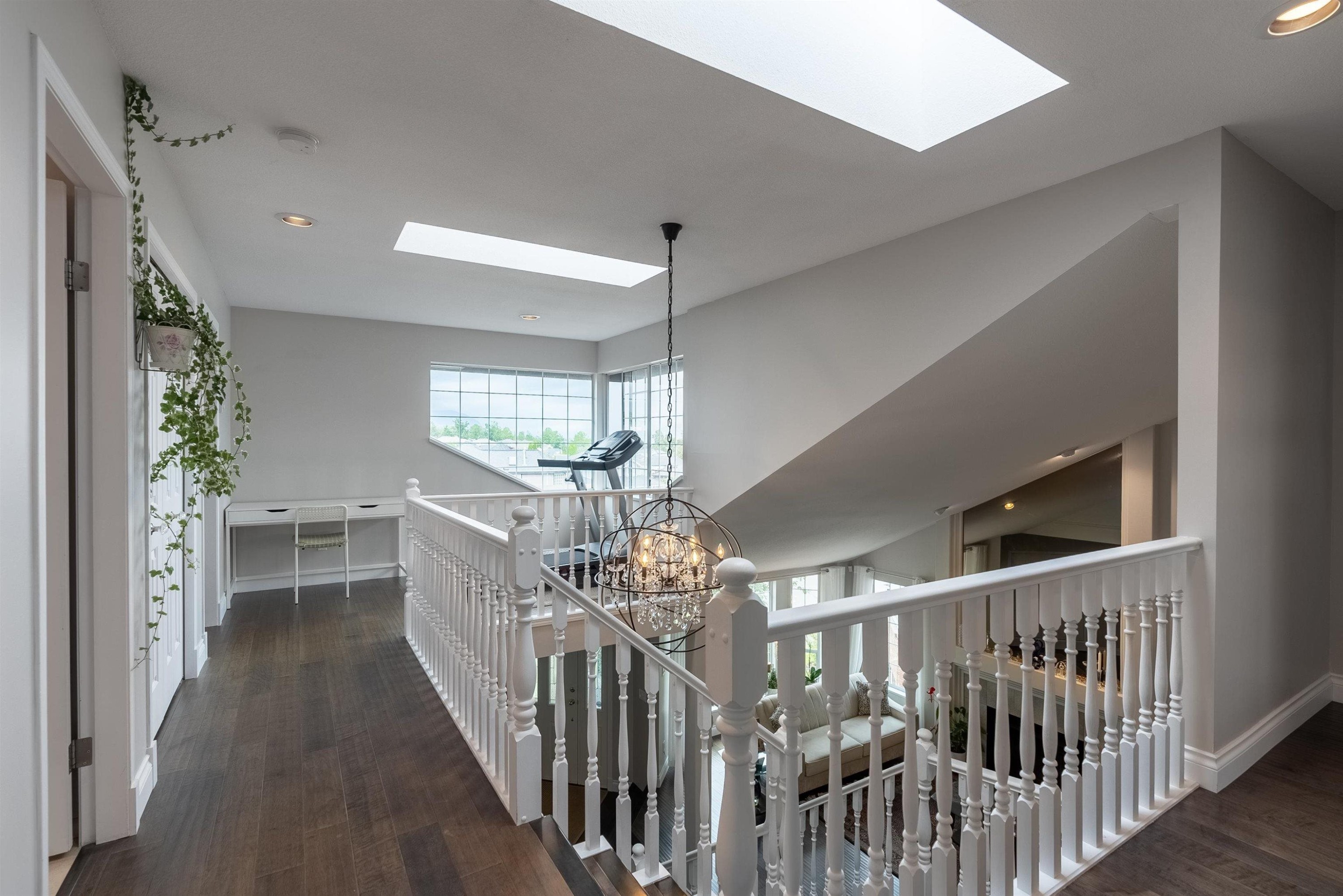 2634 Homesteader Way, Port Coquitlam, BC