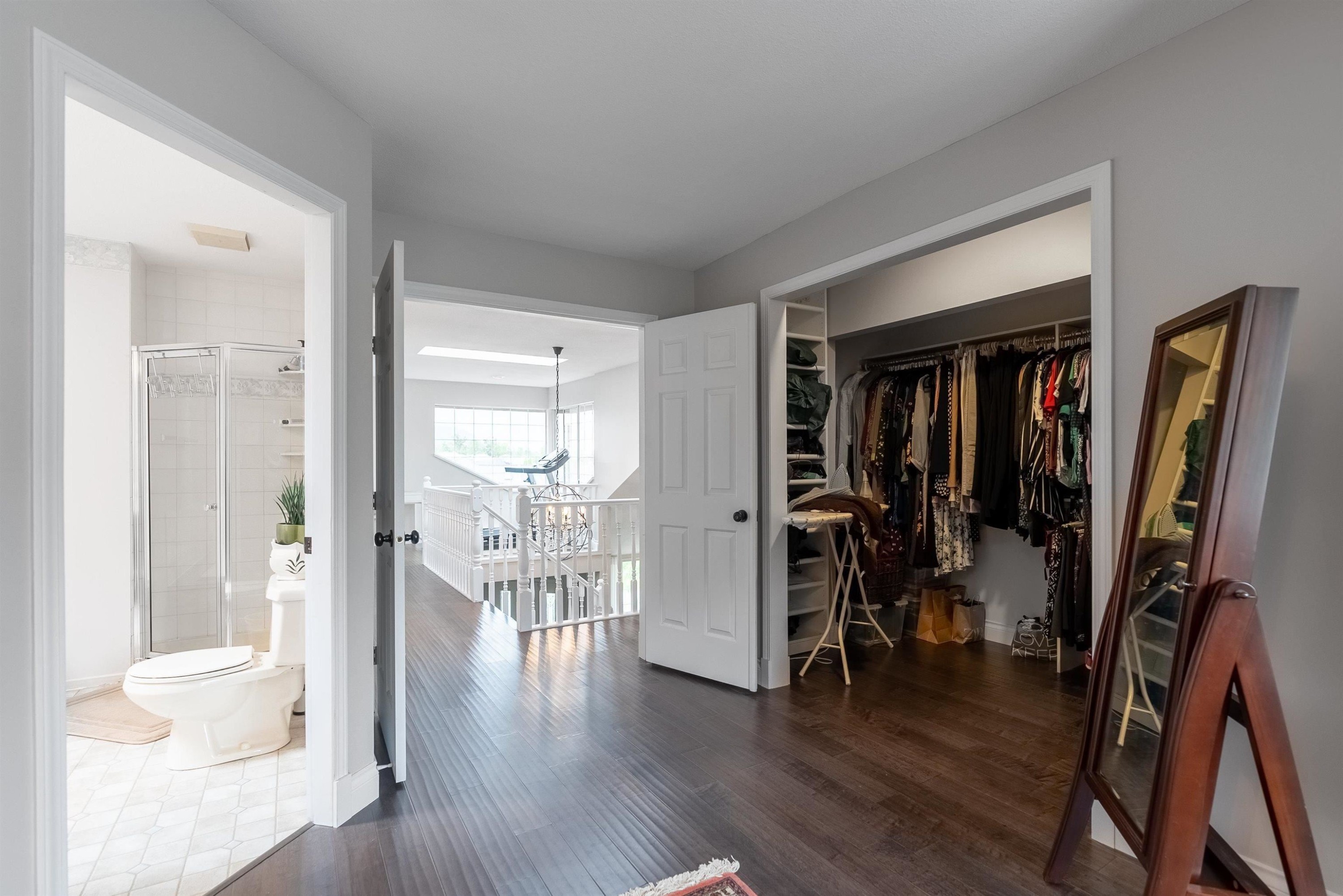 2634 Homesteader Way, Port Coquitlam, BC