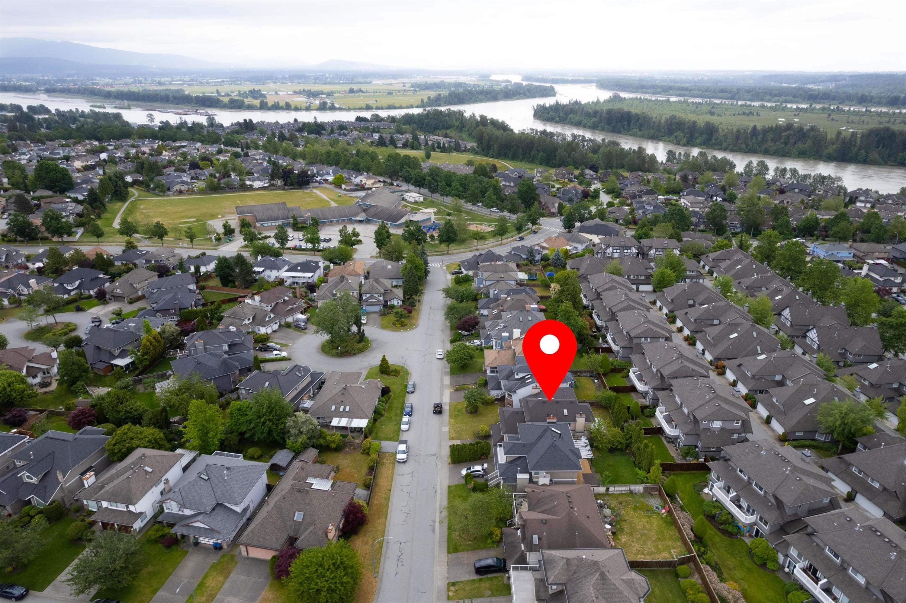 2634 Homesteader Way, Port Coquitlam, BC