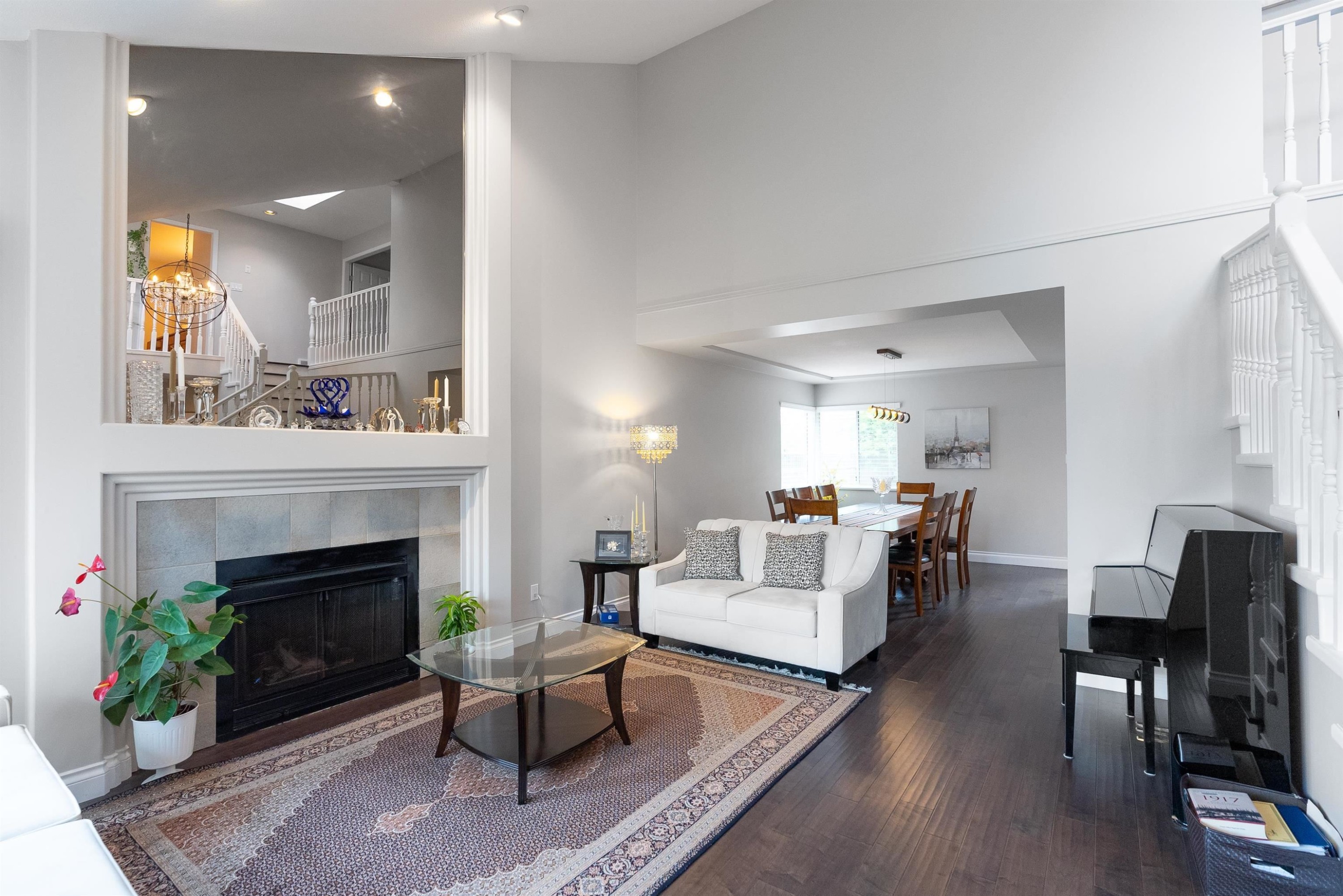 2634 Homesteader Way, Port Coquitlam, BC