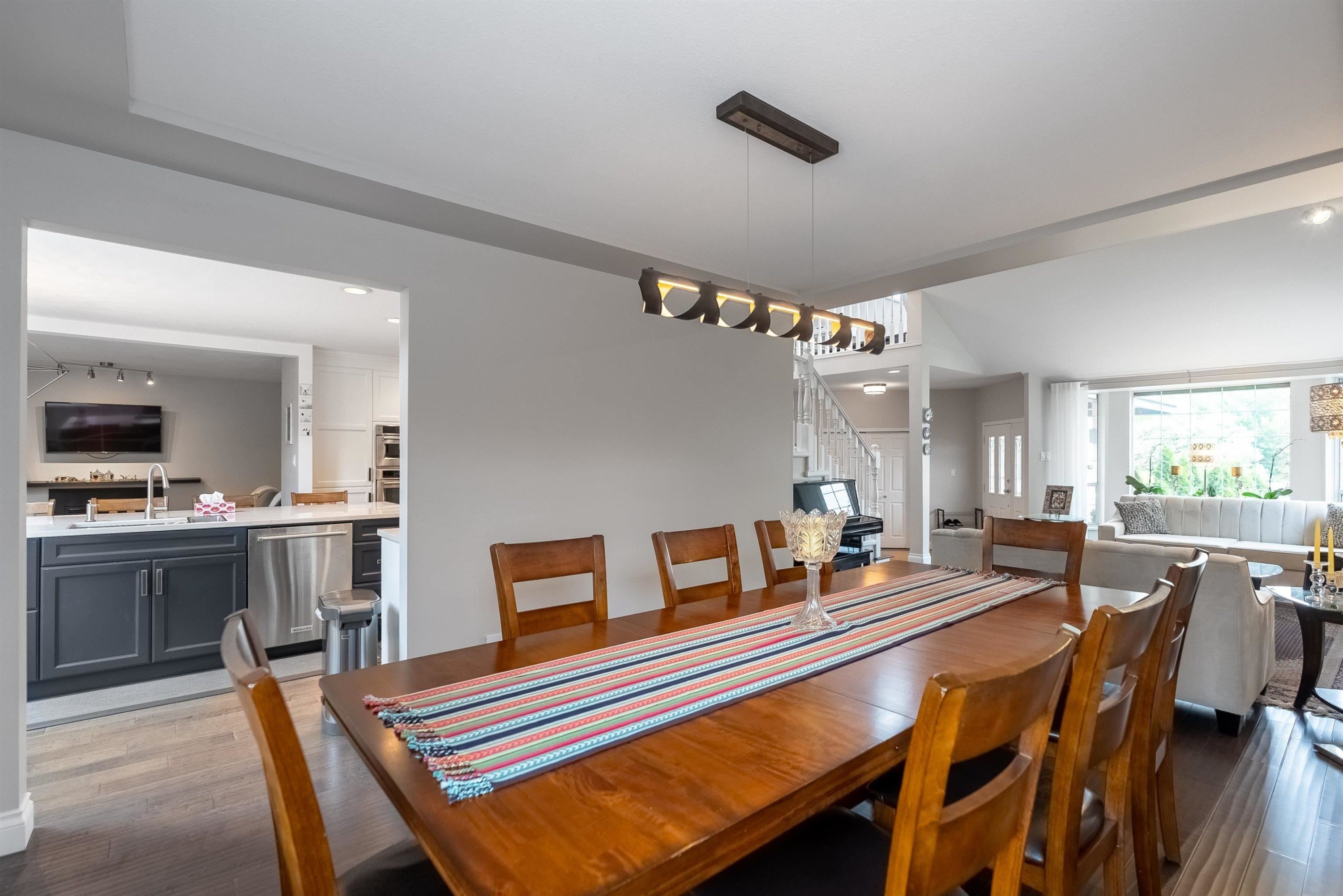 2634 Homesteader Way, Port Coquitlam, BC