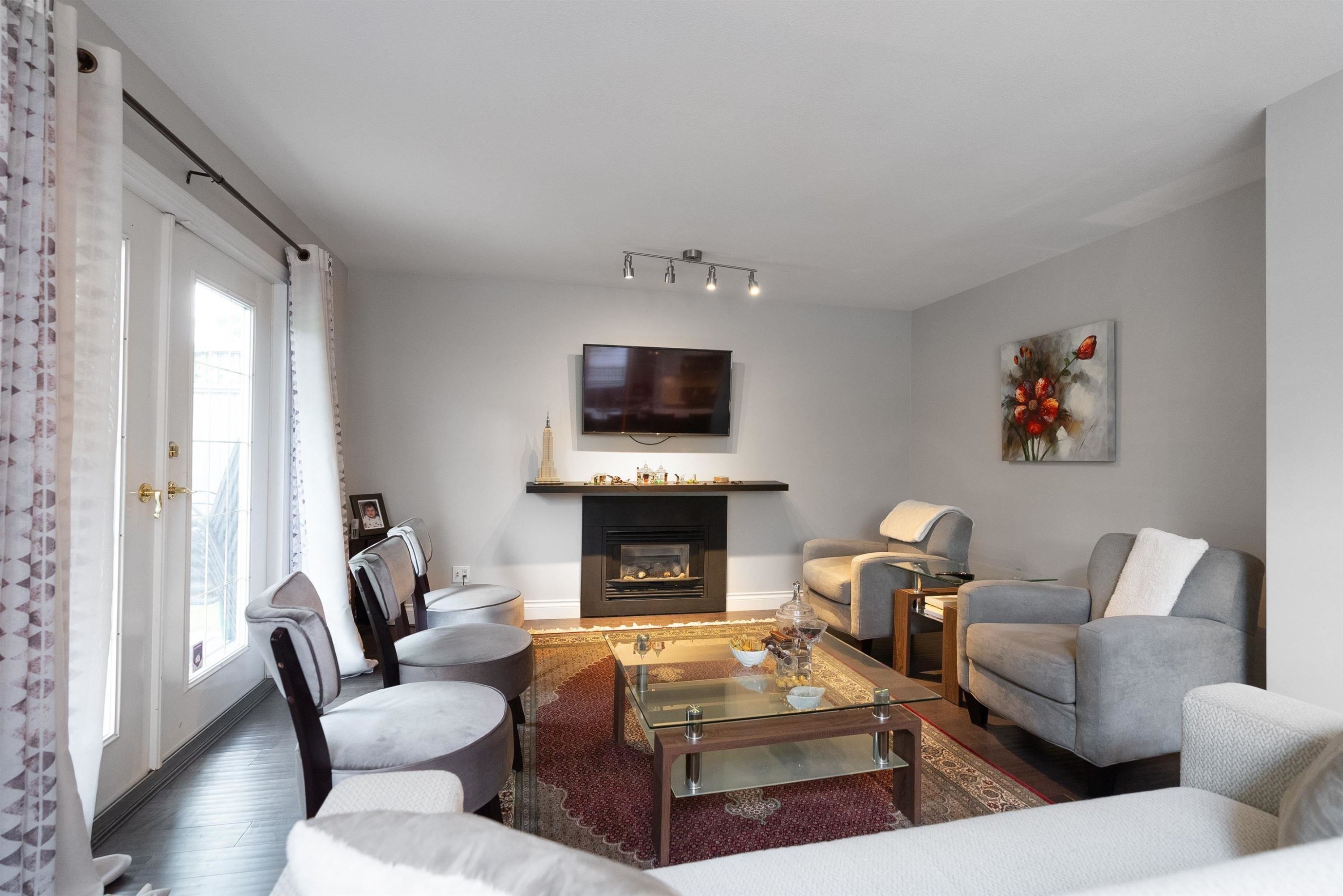 2634 Homesteader Way, Port Coquitlam, BC