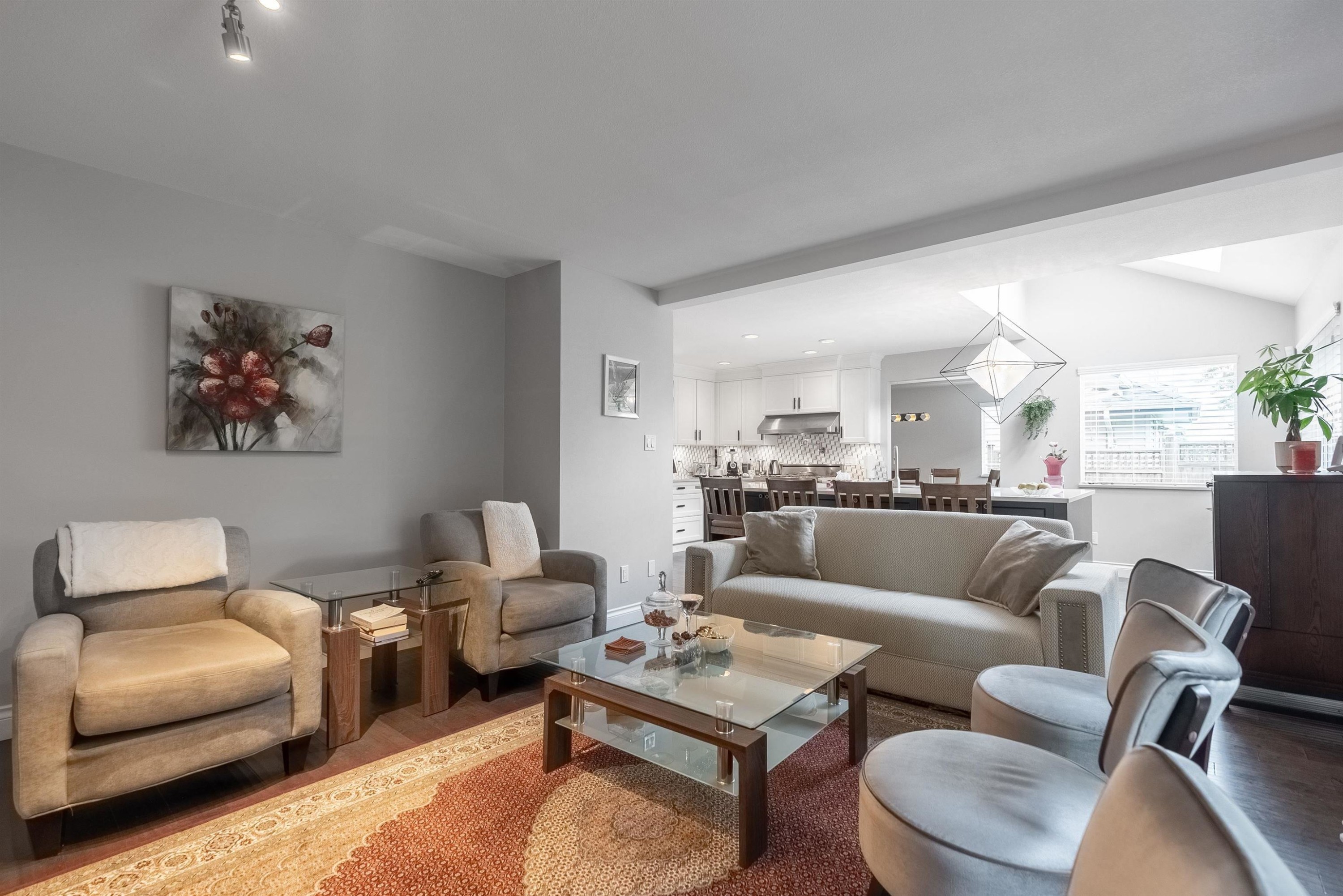 2634 Homesteader Way, Port Coquitlam, BC