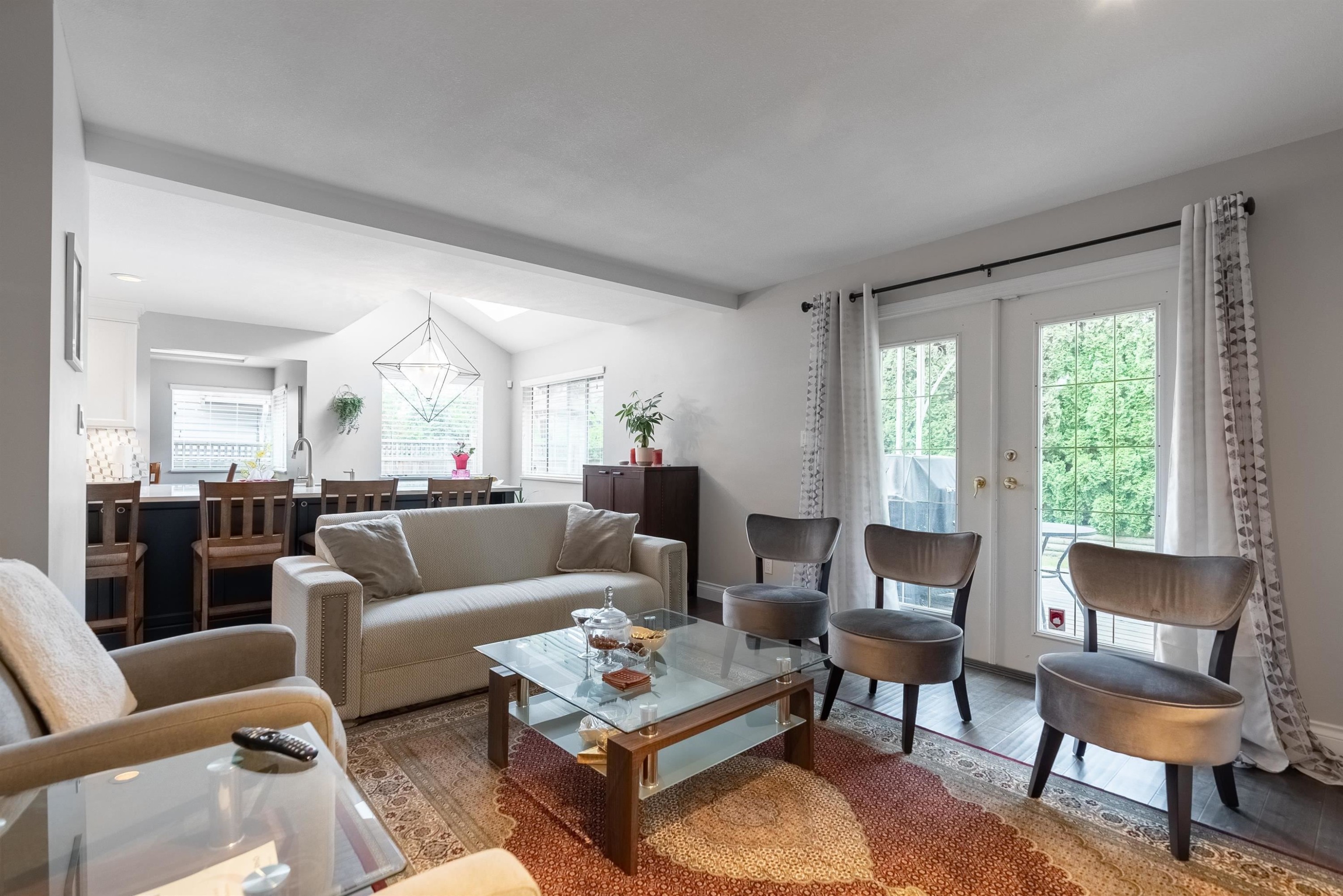 2634 Homesteader Way, Port Coquitlam, BC