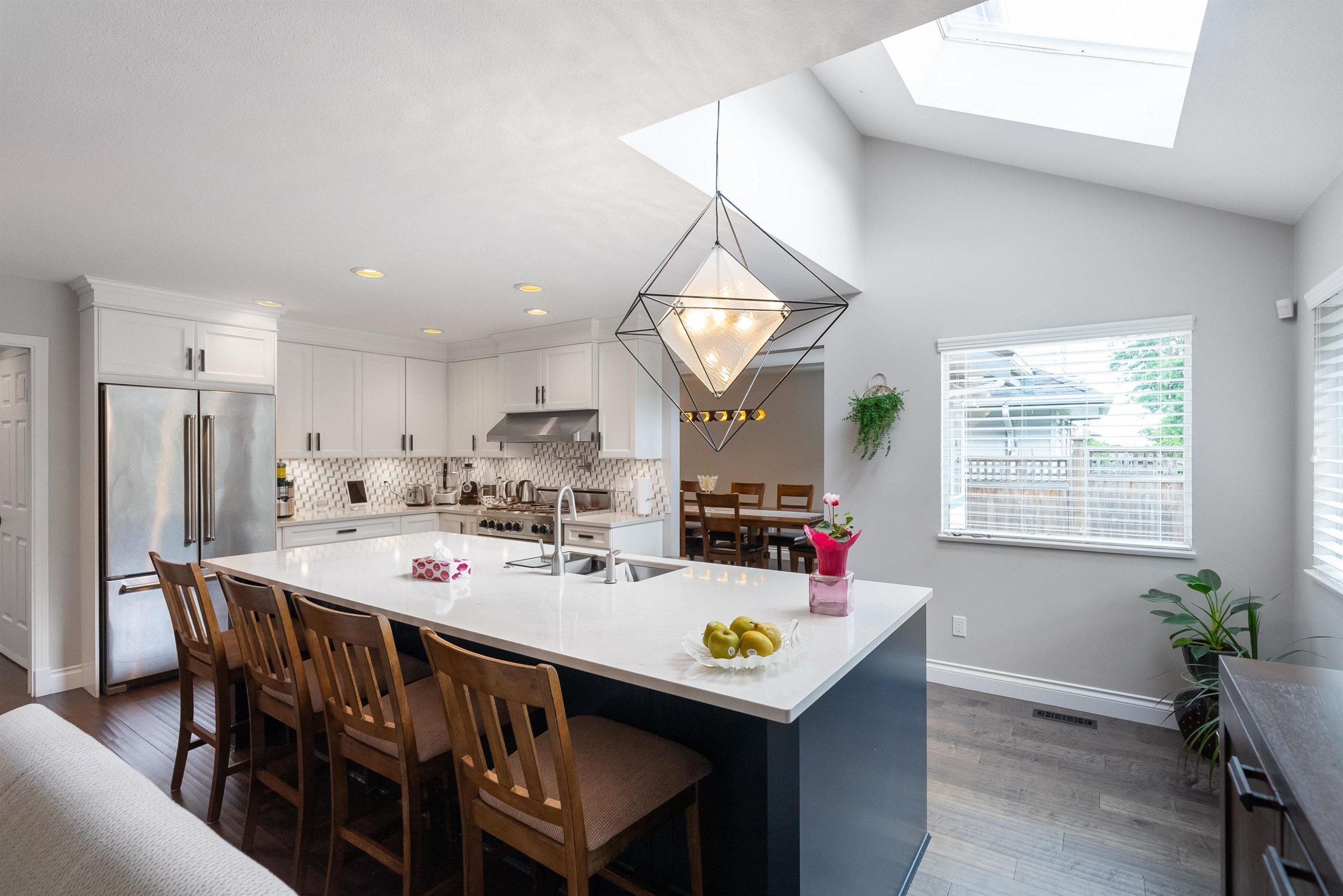 2634 Homesteader Way, Port Coquitlam, BC