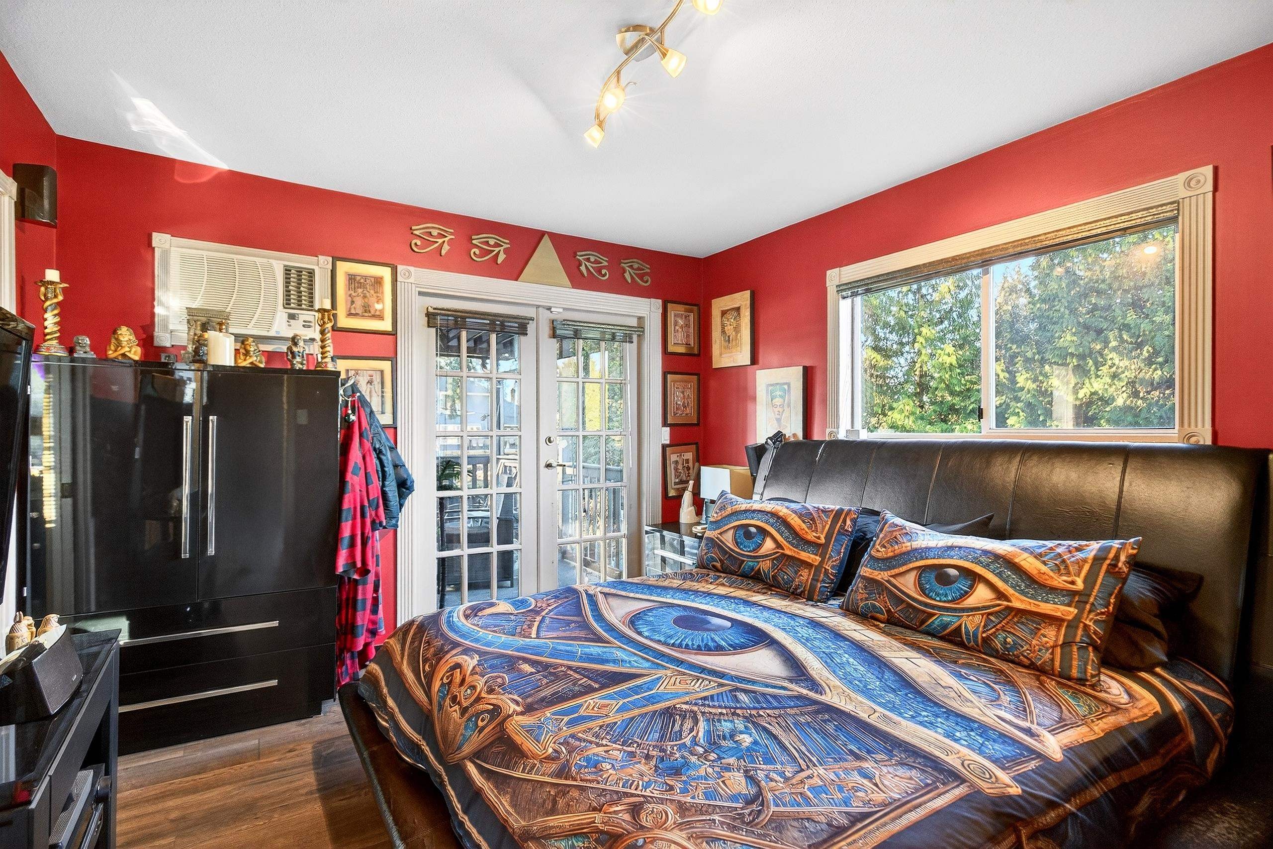 928 Stanton Avenue, Coquitlam, BC