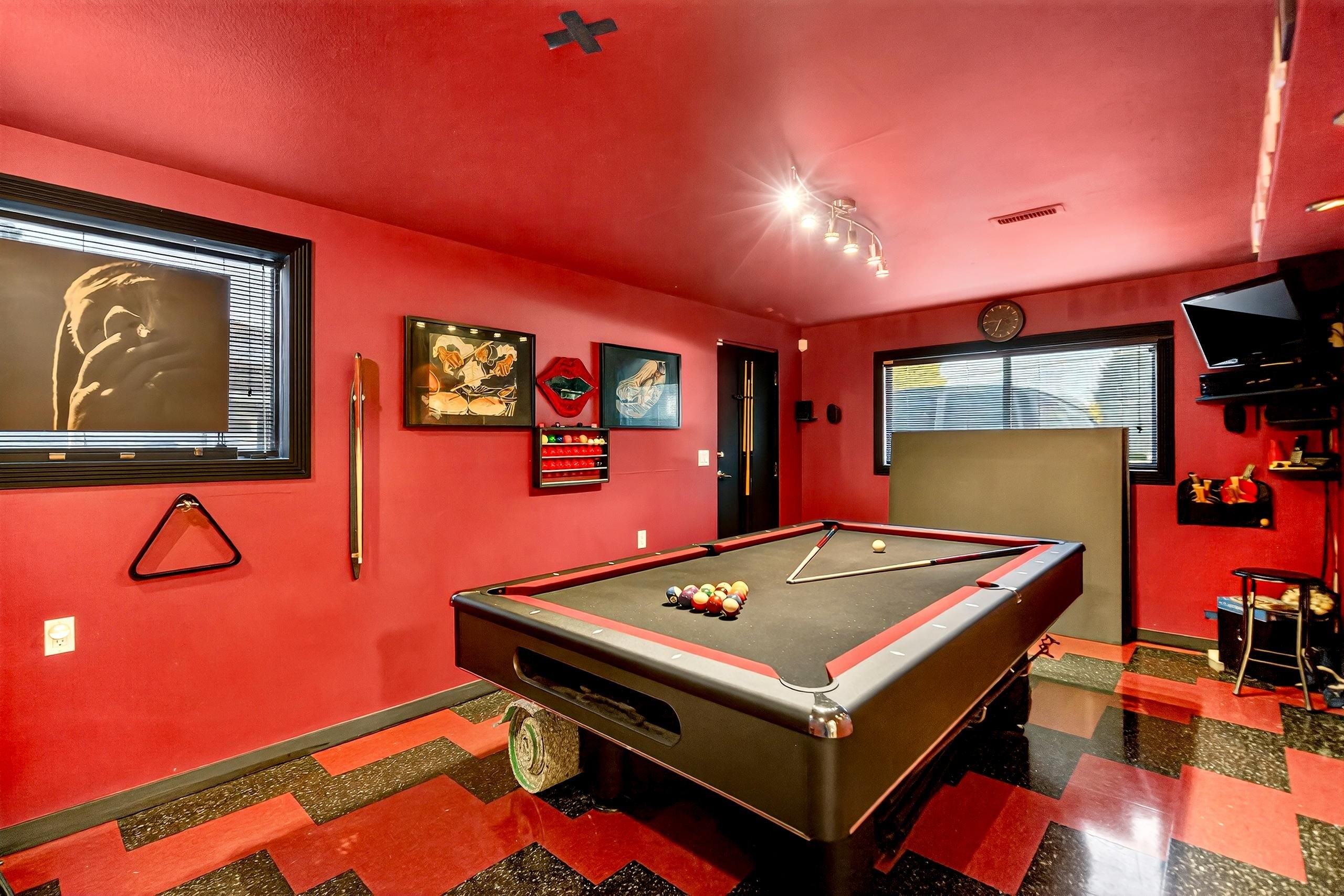 928 Stanton Avenue, Coquitlam, BC