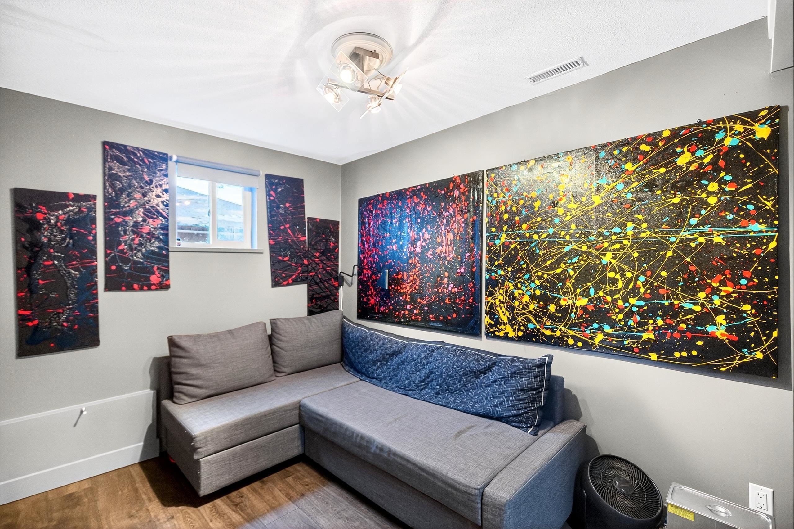 928 Stanton Avenue, Coquitlam, BC