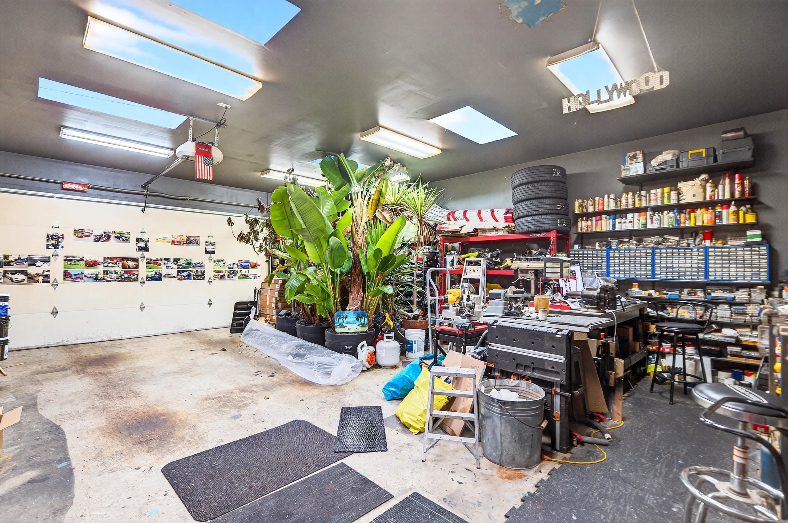 928 Stanton Avenue, Coquitlam, BC