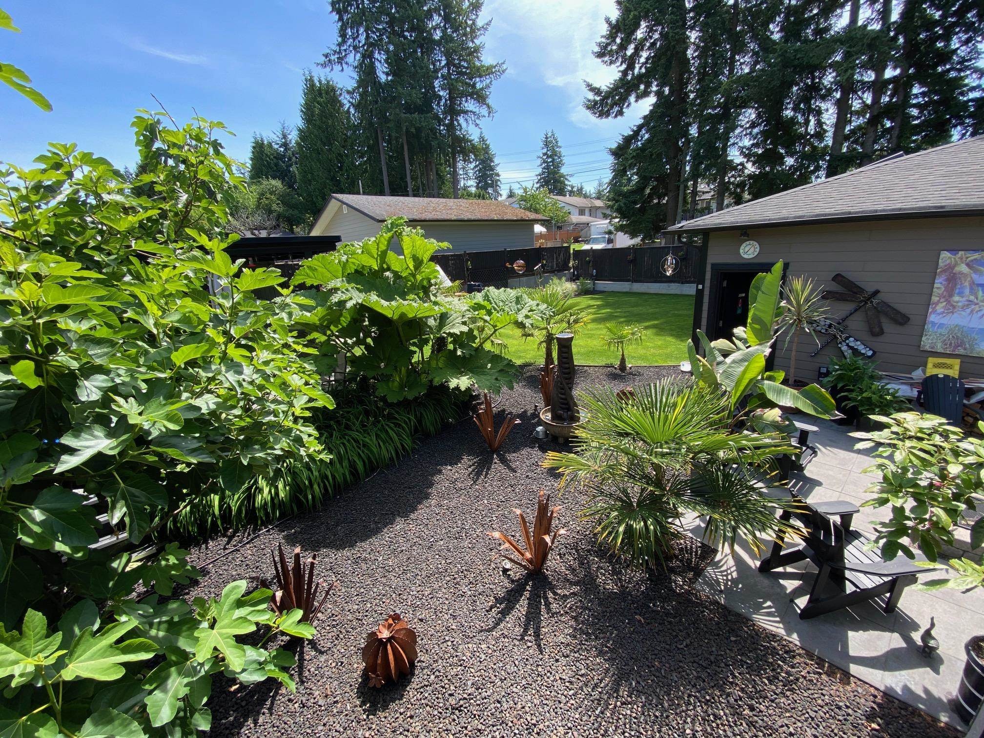 928 Stanton Avenue, Coquitlam, BC