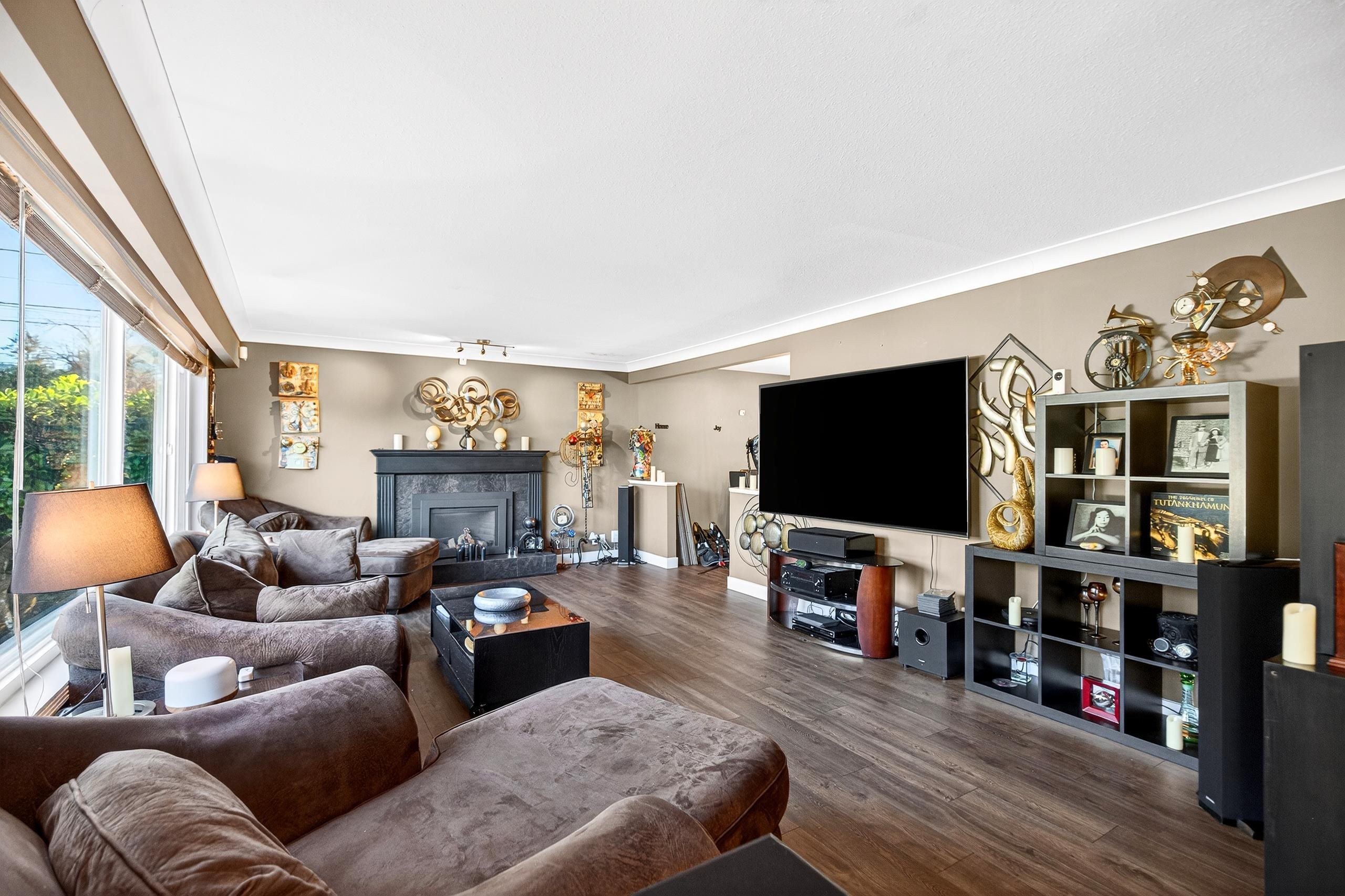 928 Stanton Avenue, Coquitlam, BC