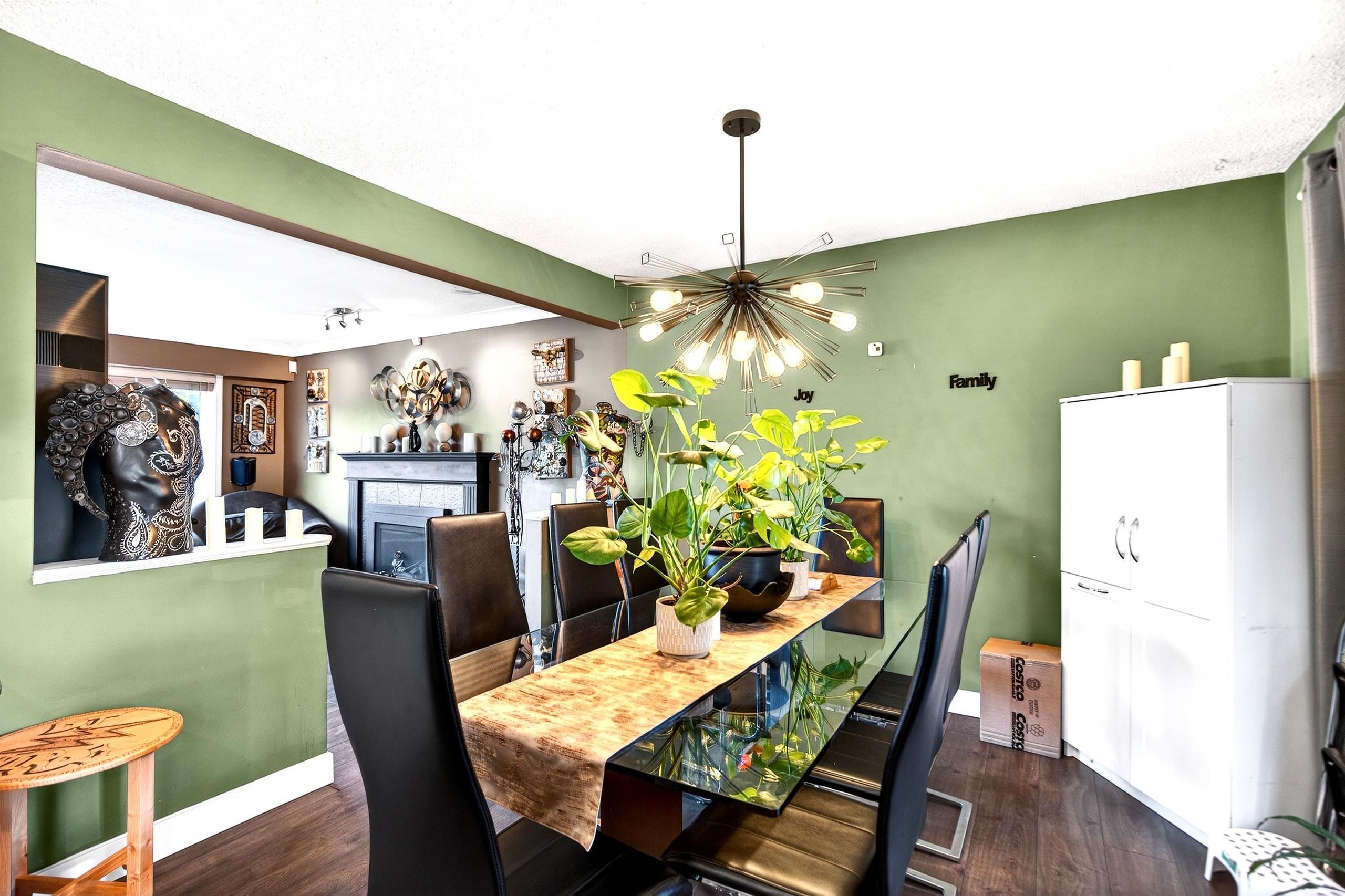 928 Stanton Avenue, Coquitlam, BC