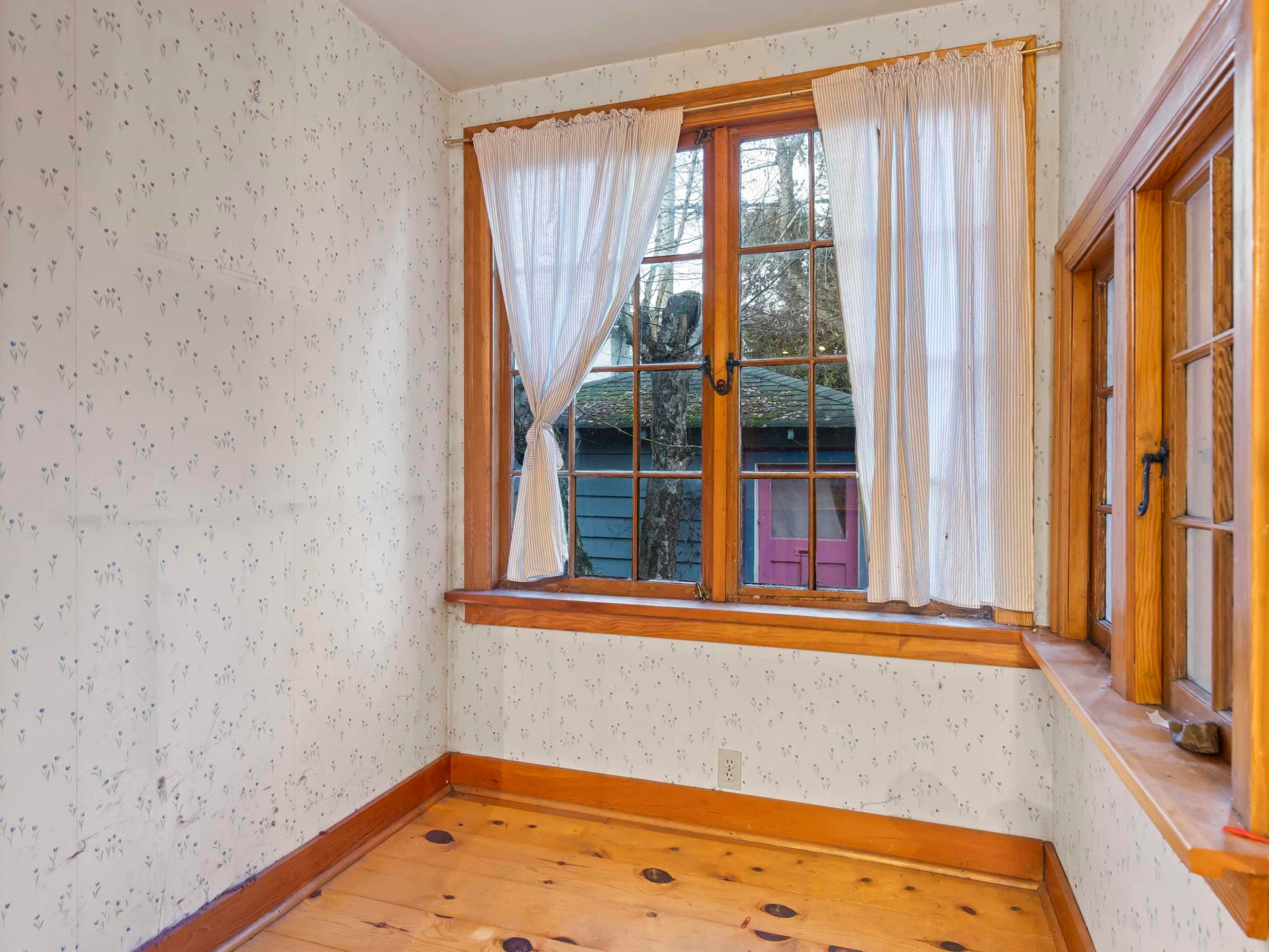 3449 Mayfair Avenue, Vancouver, BC