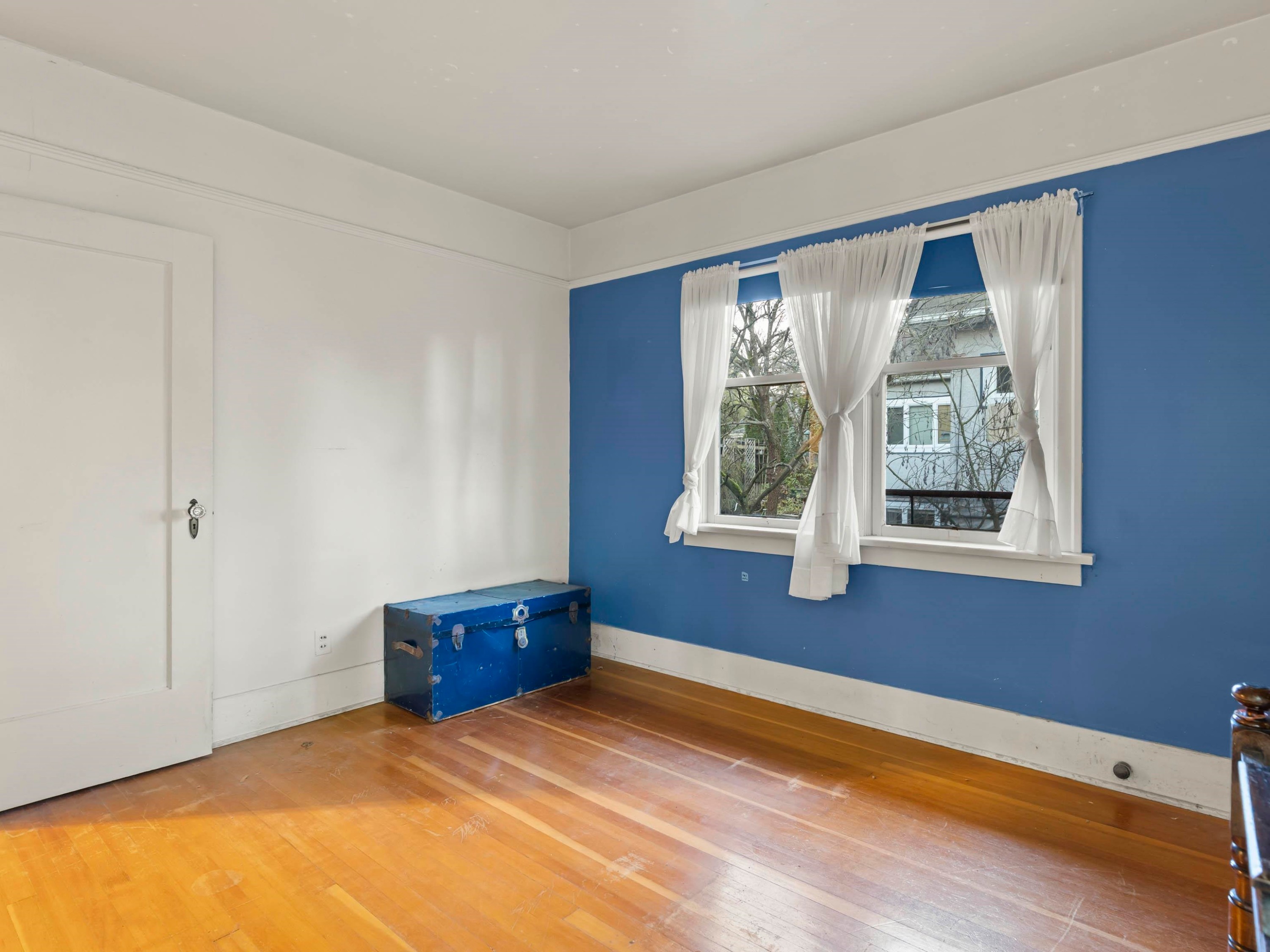 3449 Mayfair Avenue, Vancouver, BC