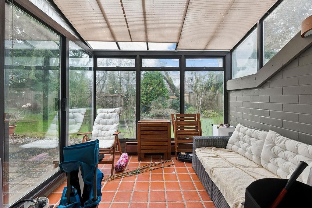 6605 Turnberry Crescent, Vancouver, BC