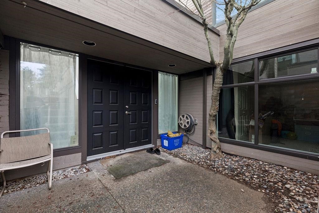 6605 Turnberry Crescent, Vancouver, BC