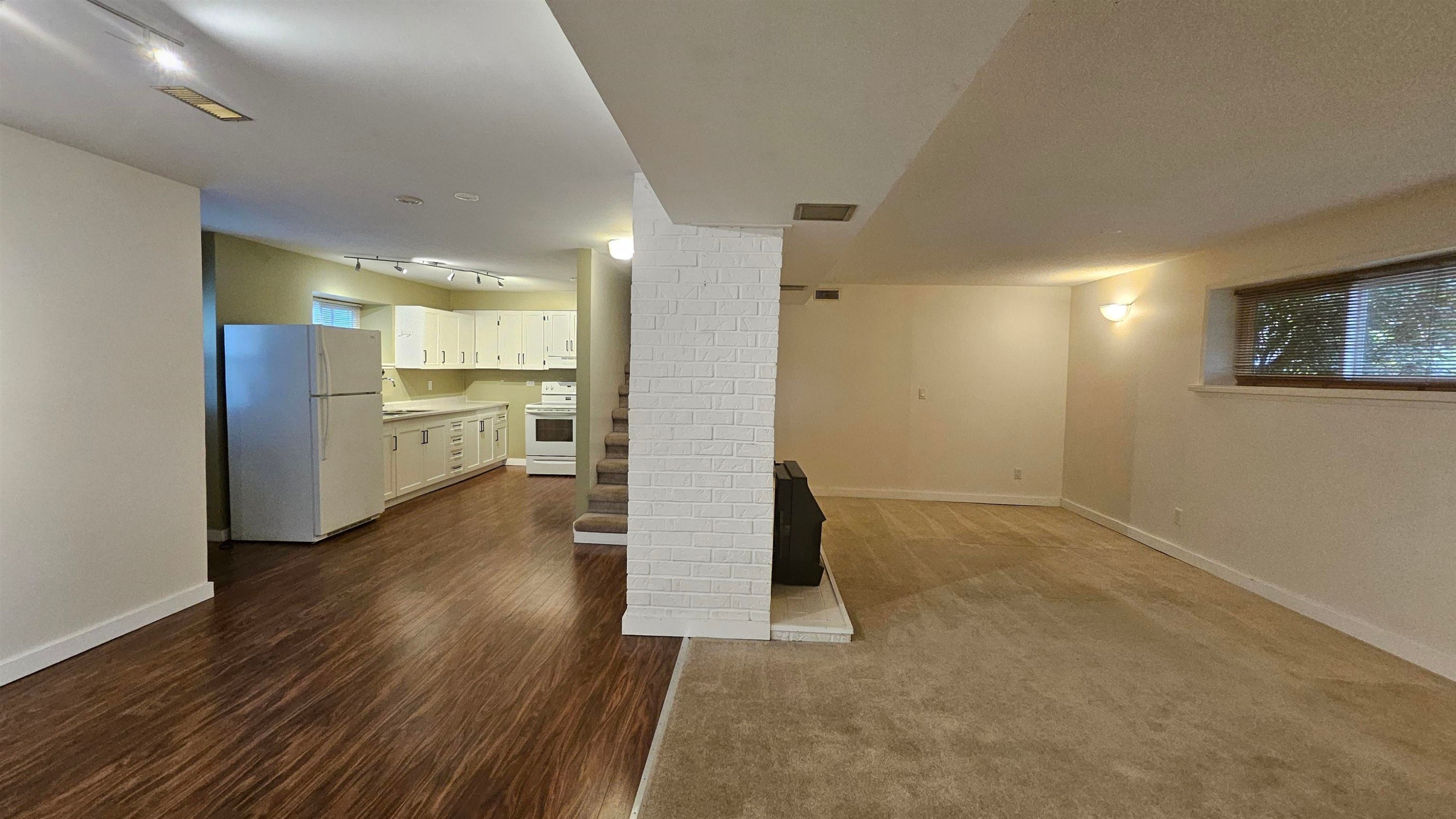 845 Smith Avenue, Coquitlam, BC