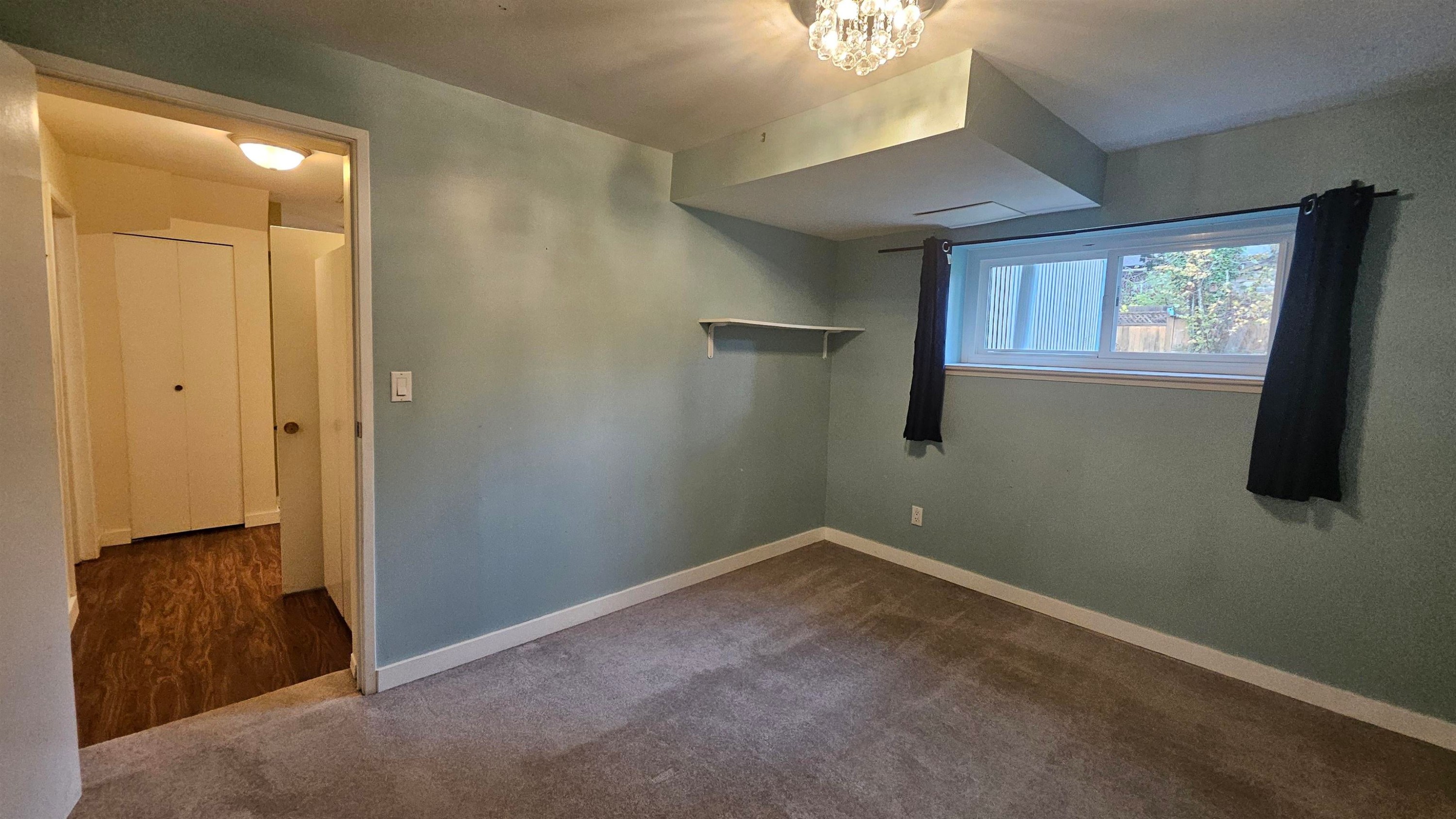 845 Smith Avenue, Coquitlam, BC